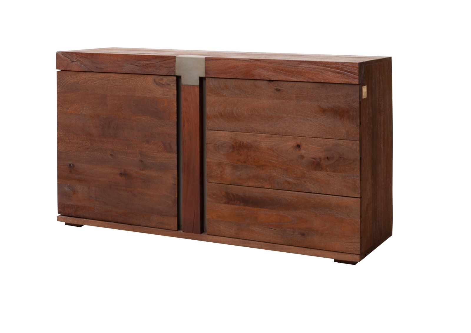 Product image for 101015
