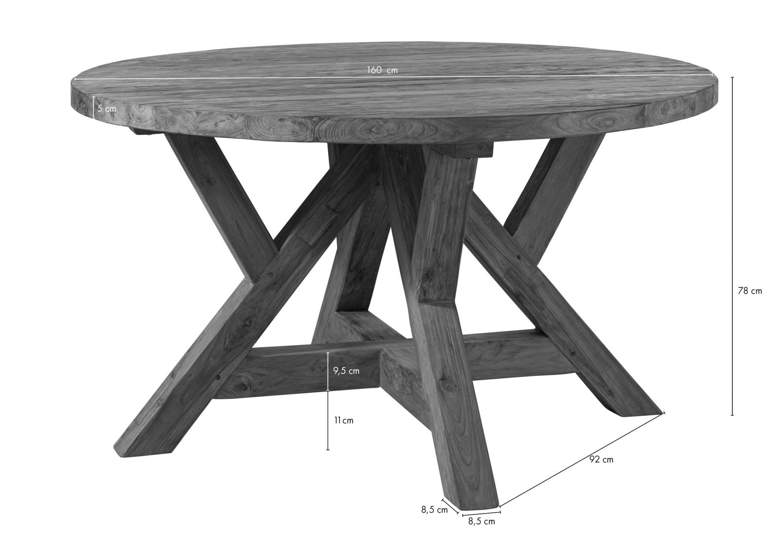 Product image for 101181