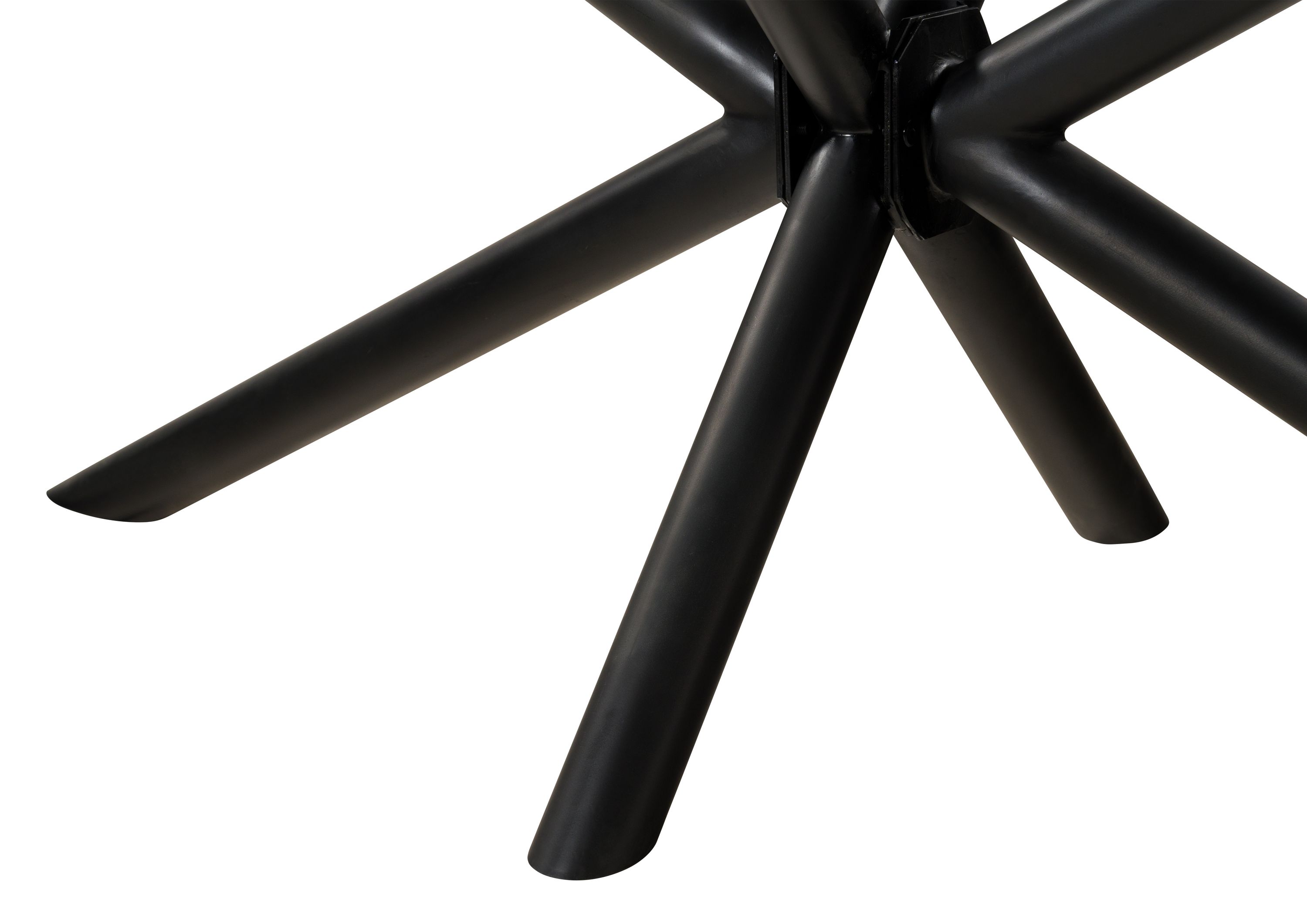 Product image for 170751