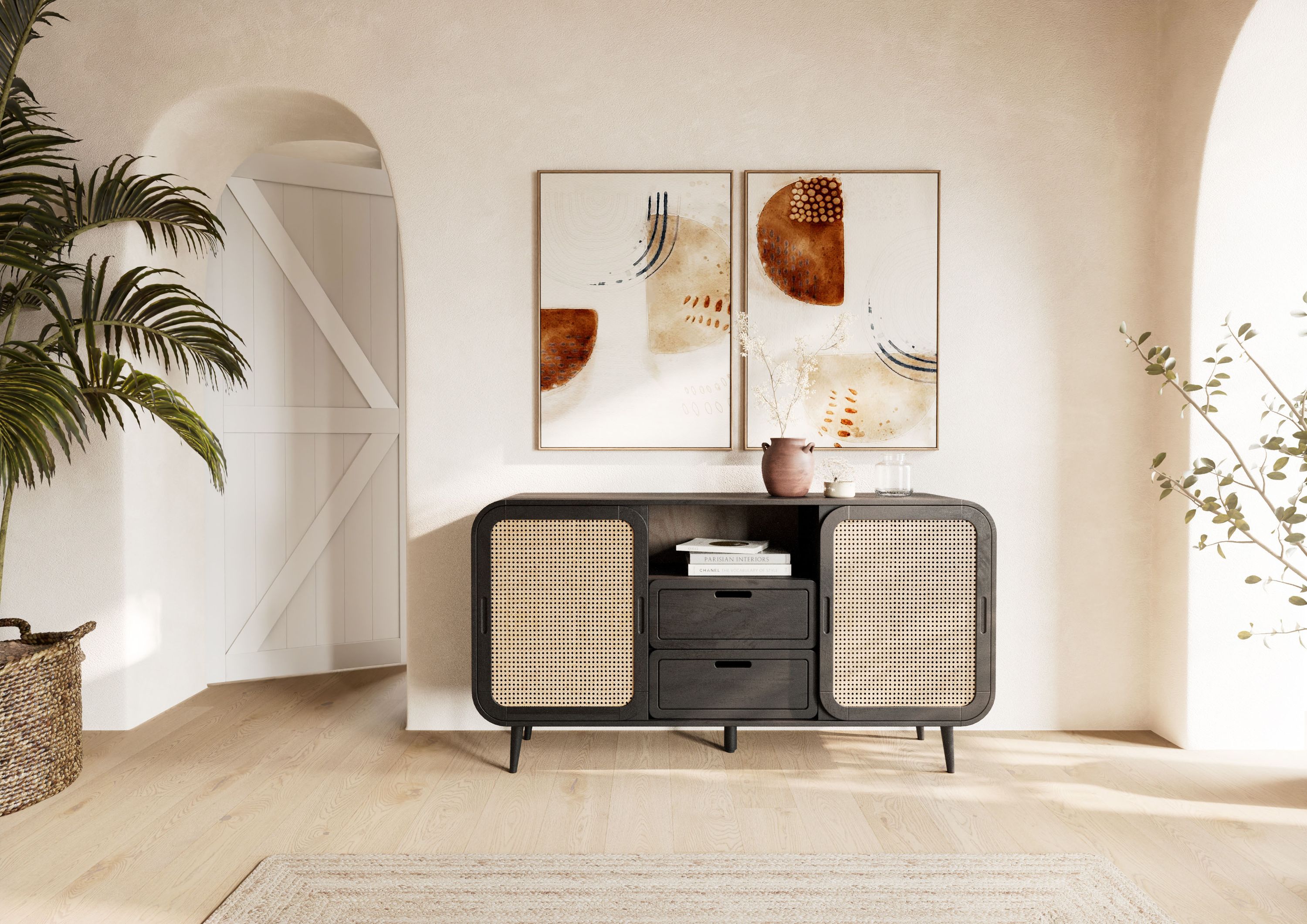Product image for 170841