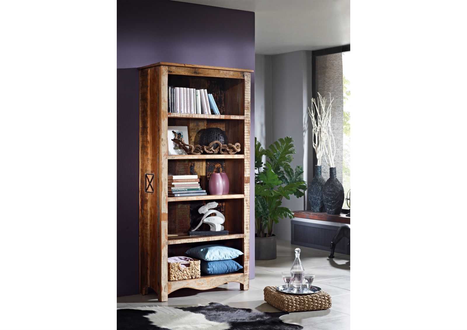 Product image for 100442