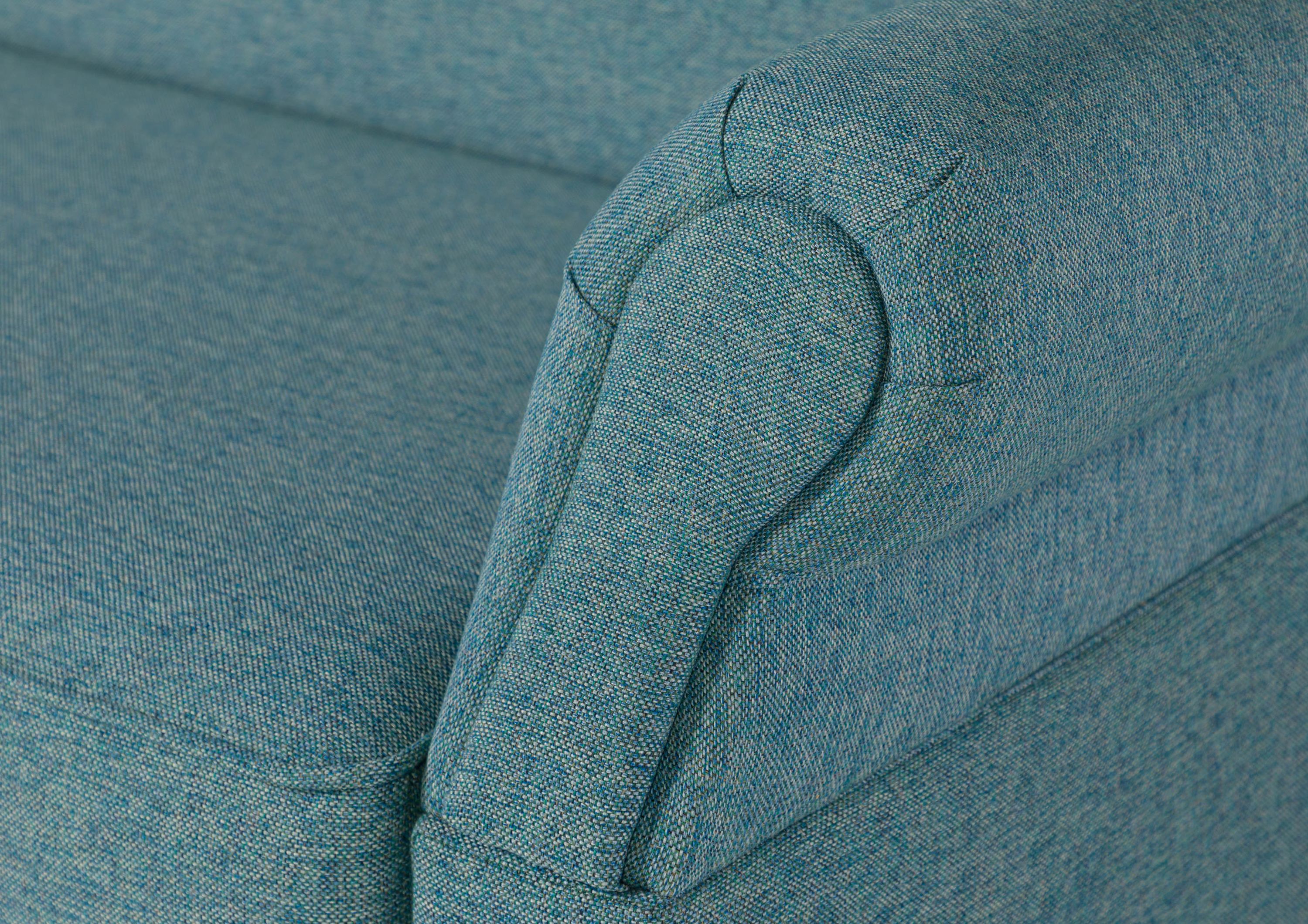 Product image for 101203