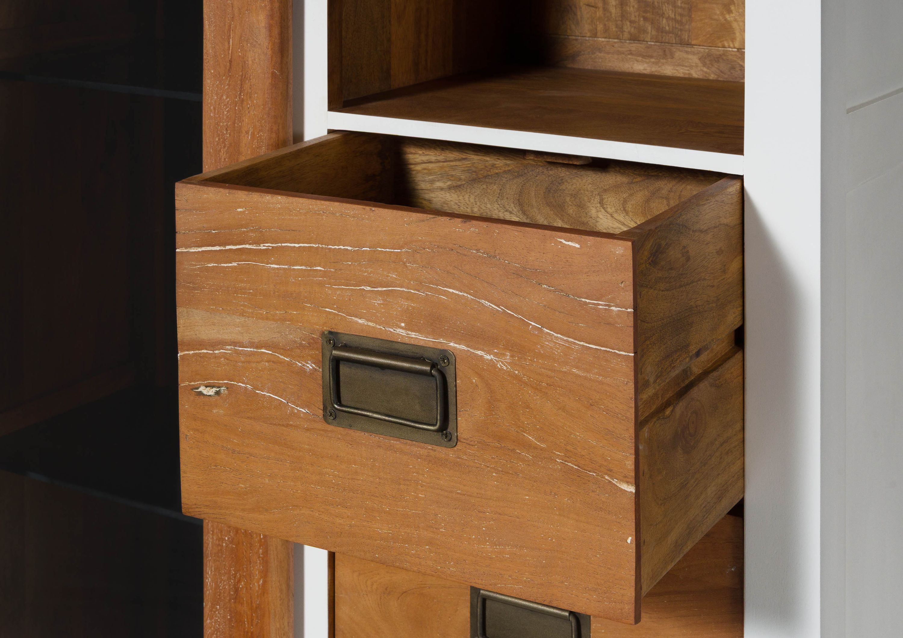 Product image for 107370
