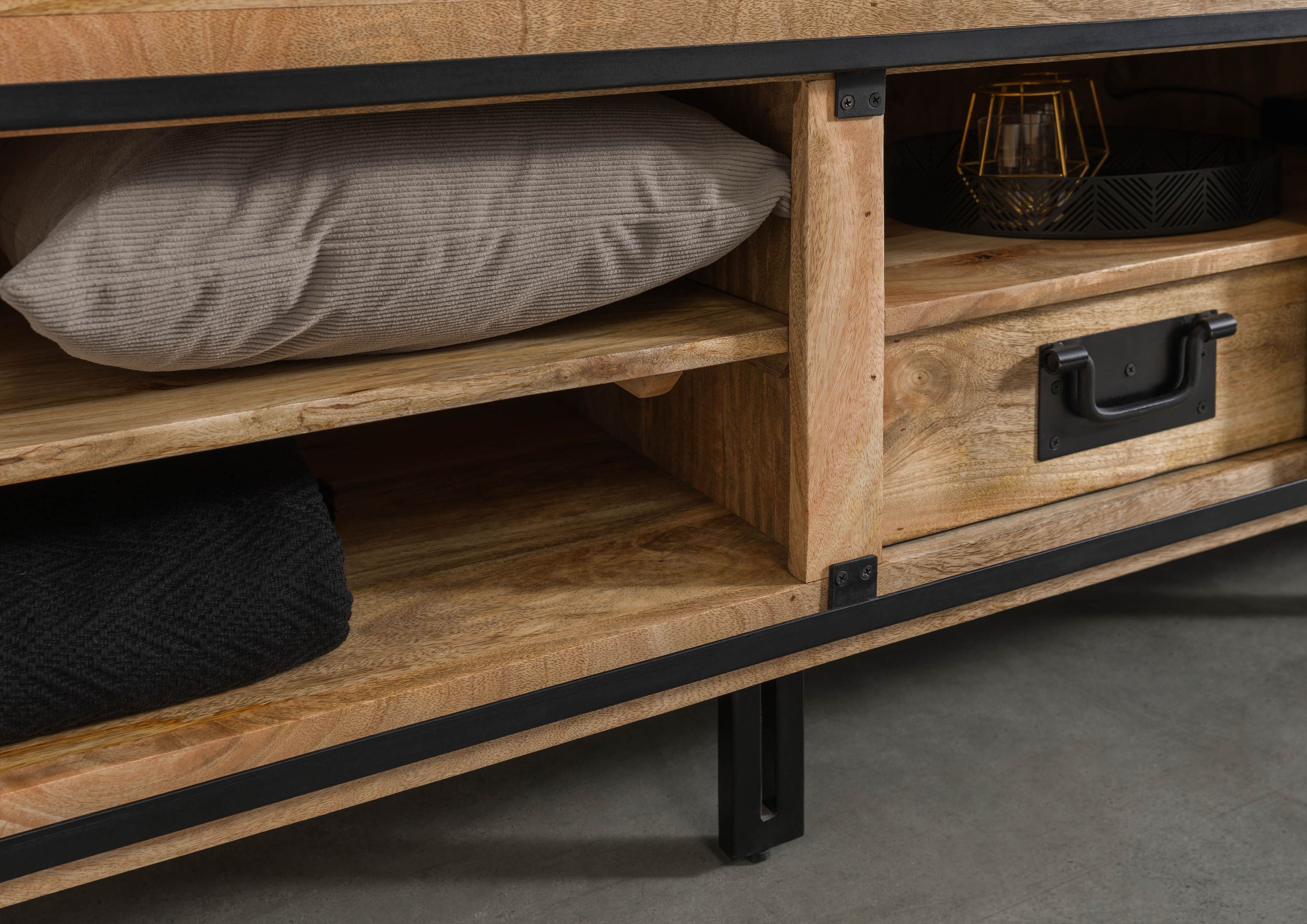 Product image for 107568