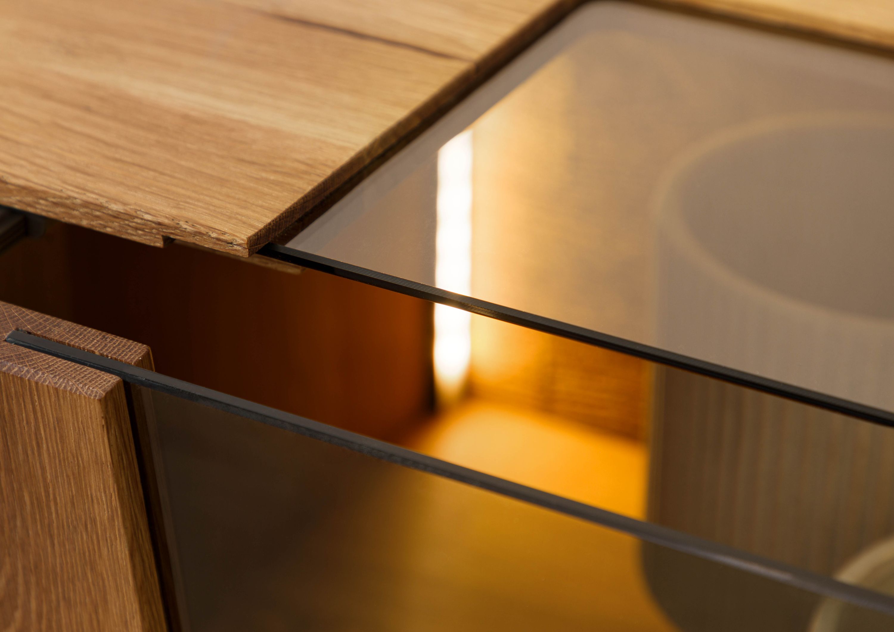 Product image for 170612