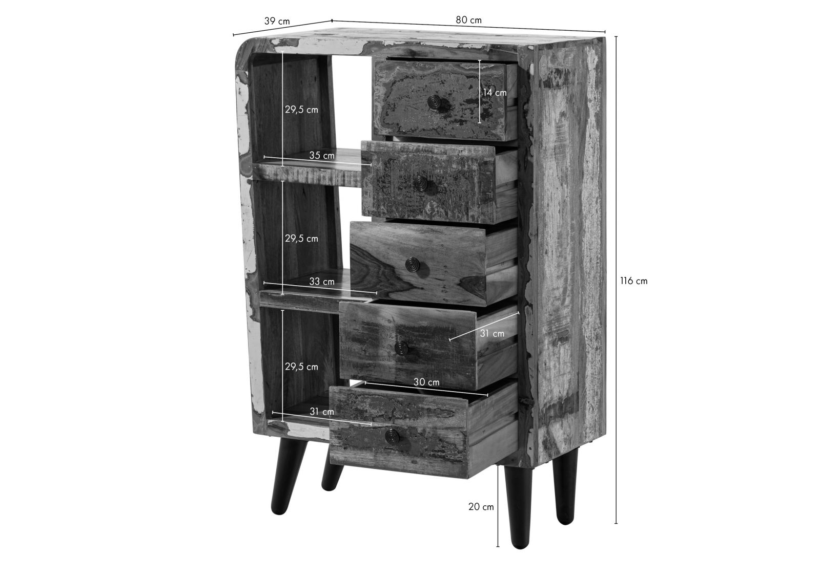 Product image for 102578