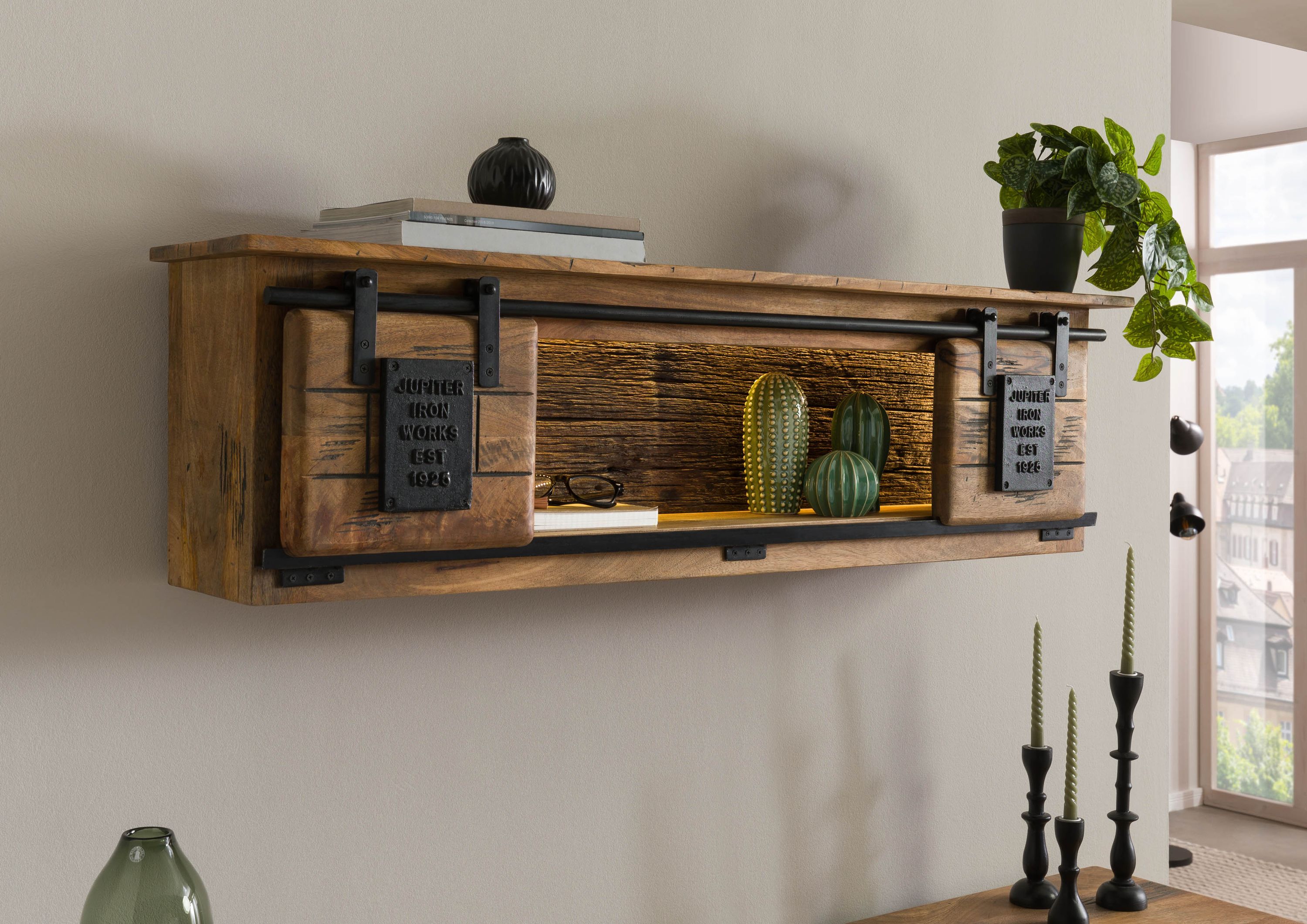 Product image for 107377