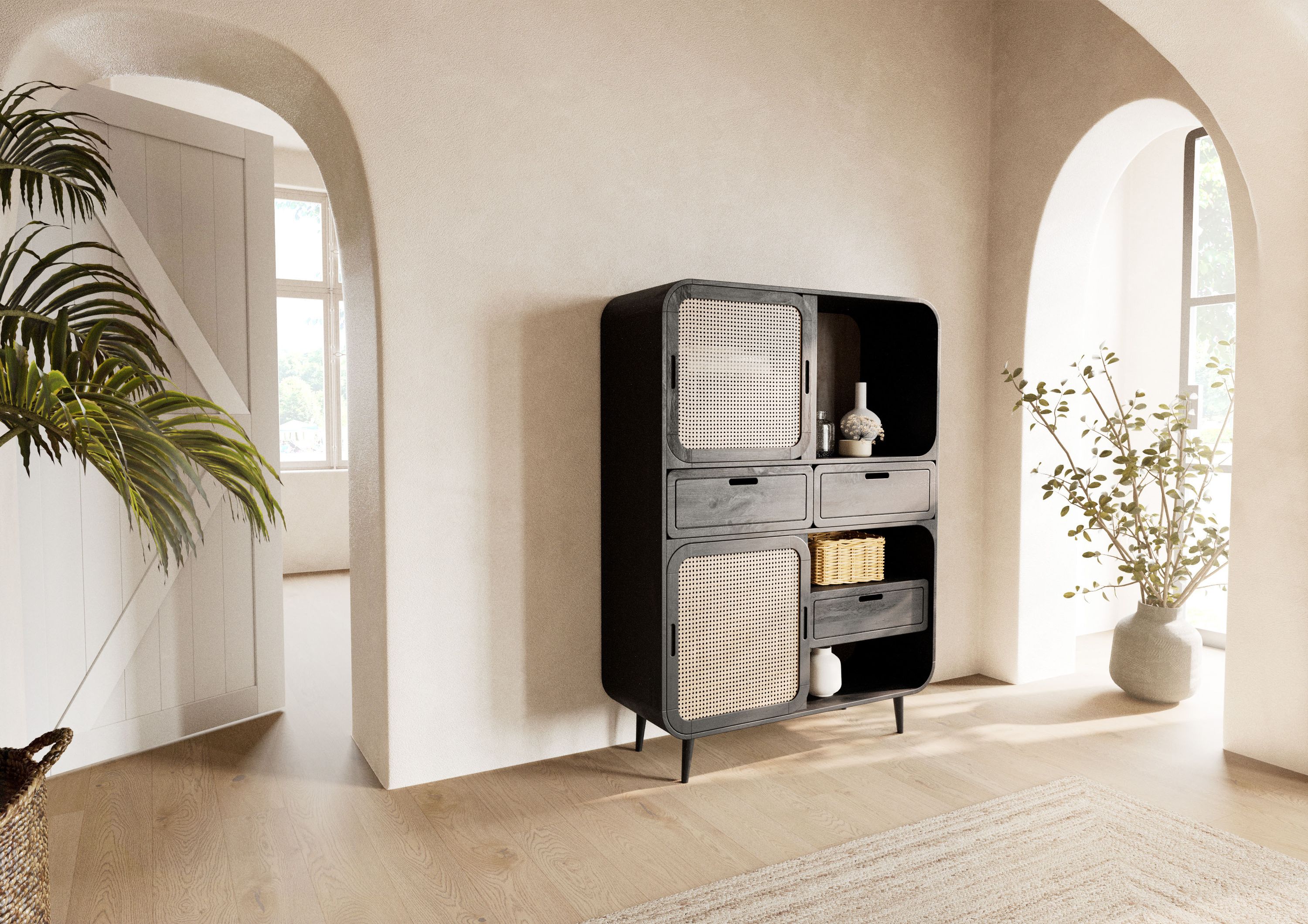 Product image for 170838