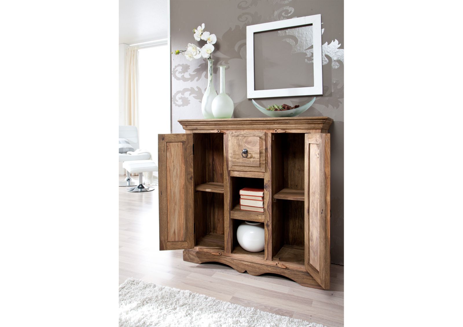 Product image for 101766