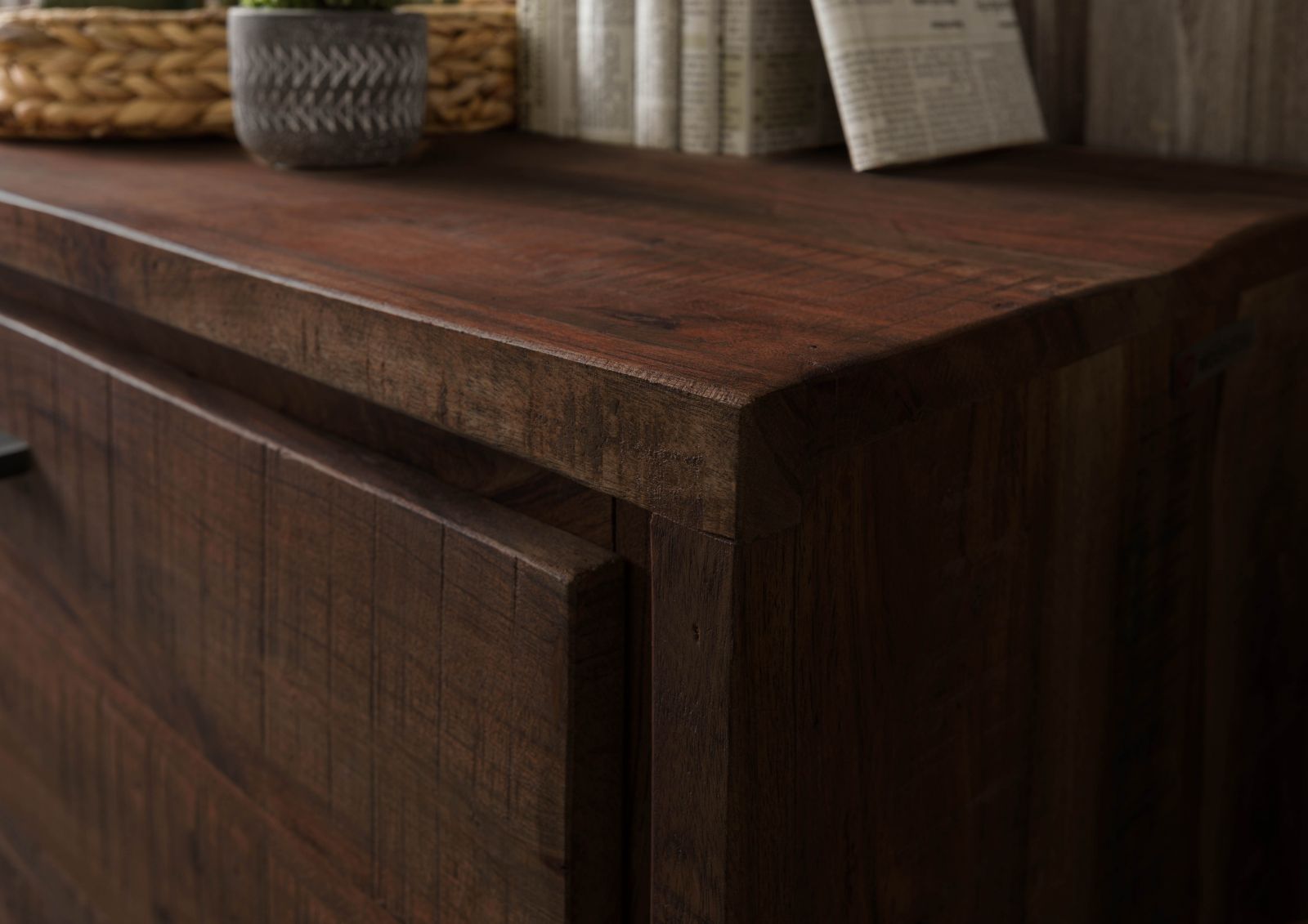 Product image for 101969