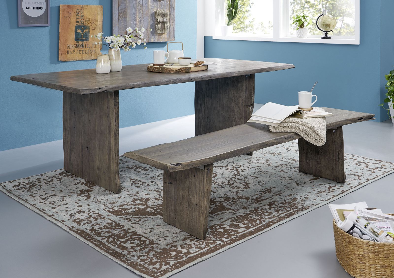 Product image for 100923