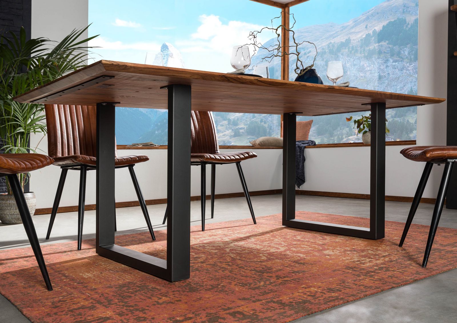 Product image for 101649