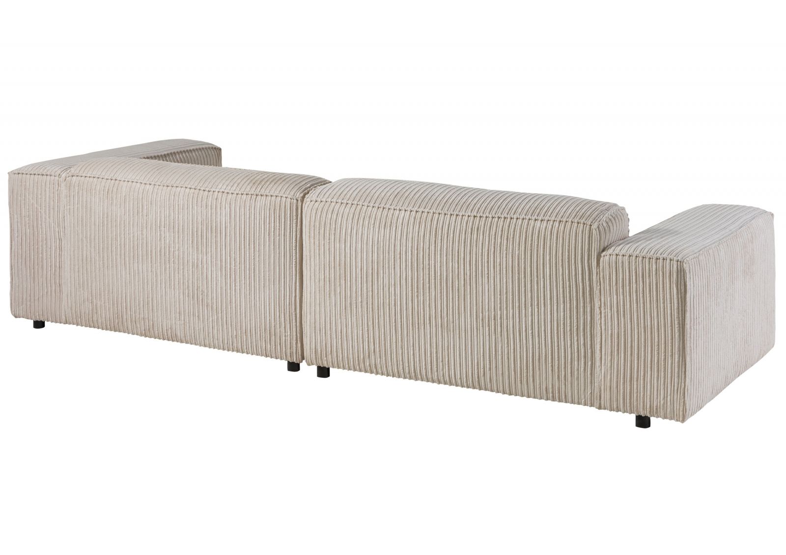 Product image for 101197