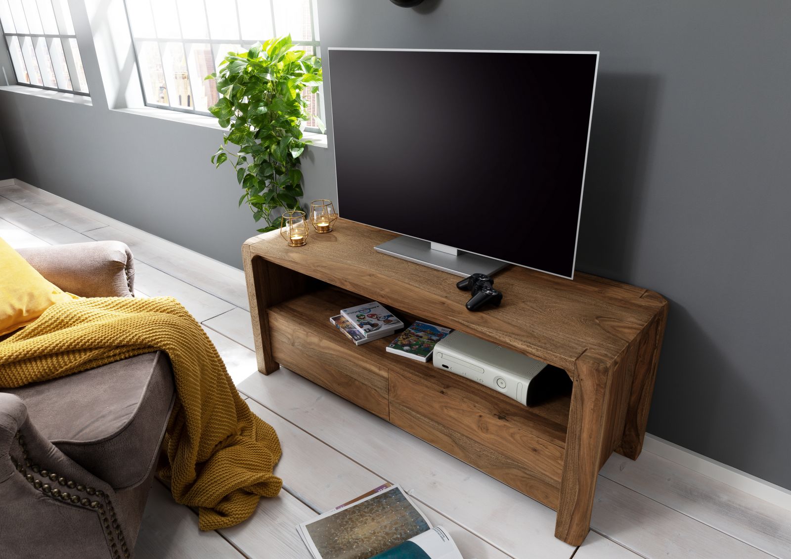 Product image for 100856