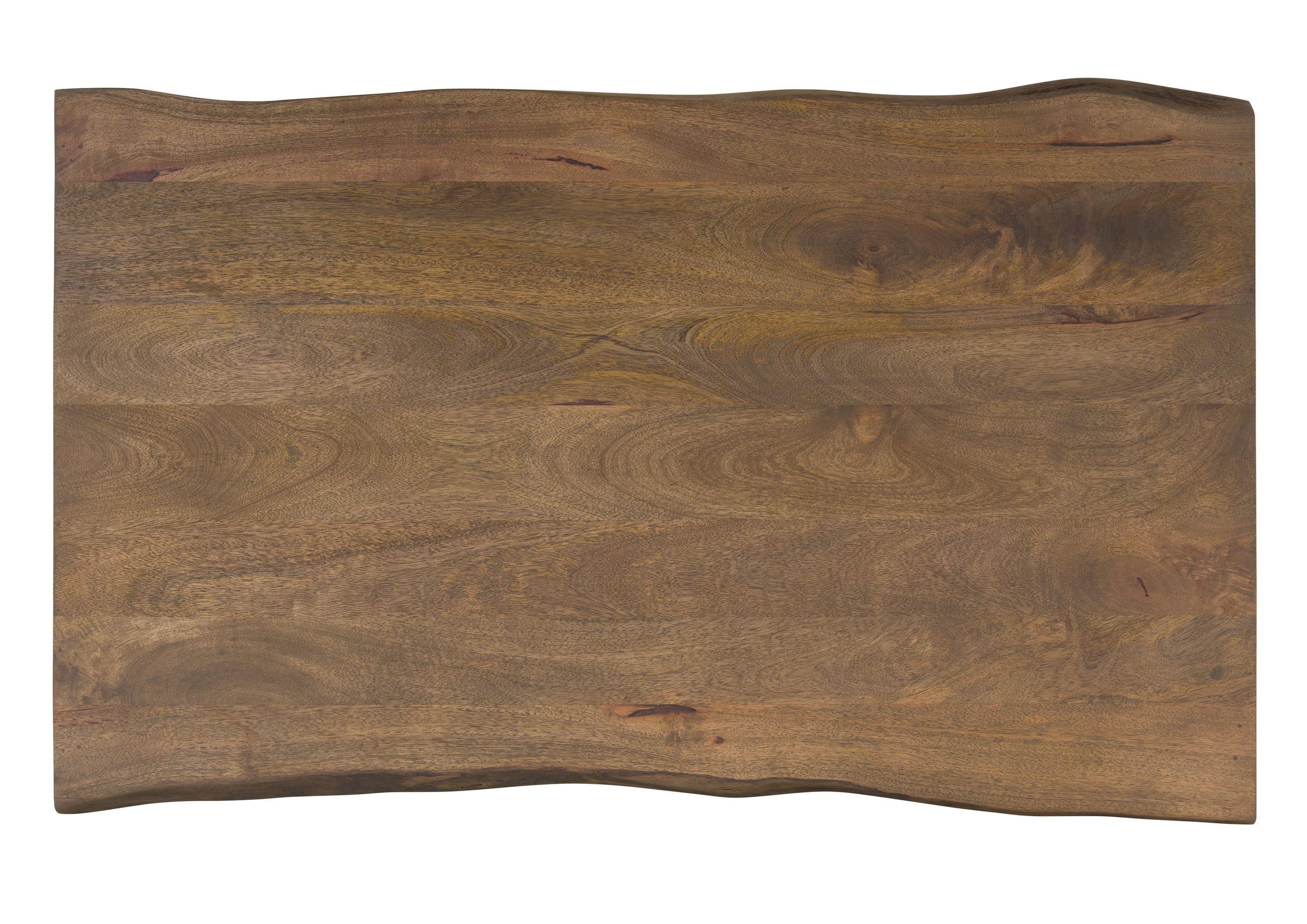 Product image for 170747