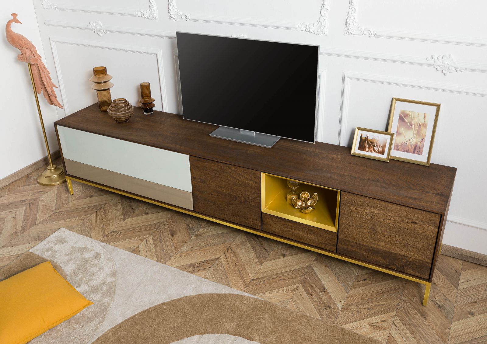 Product image for 100867