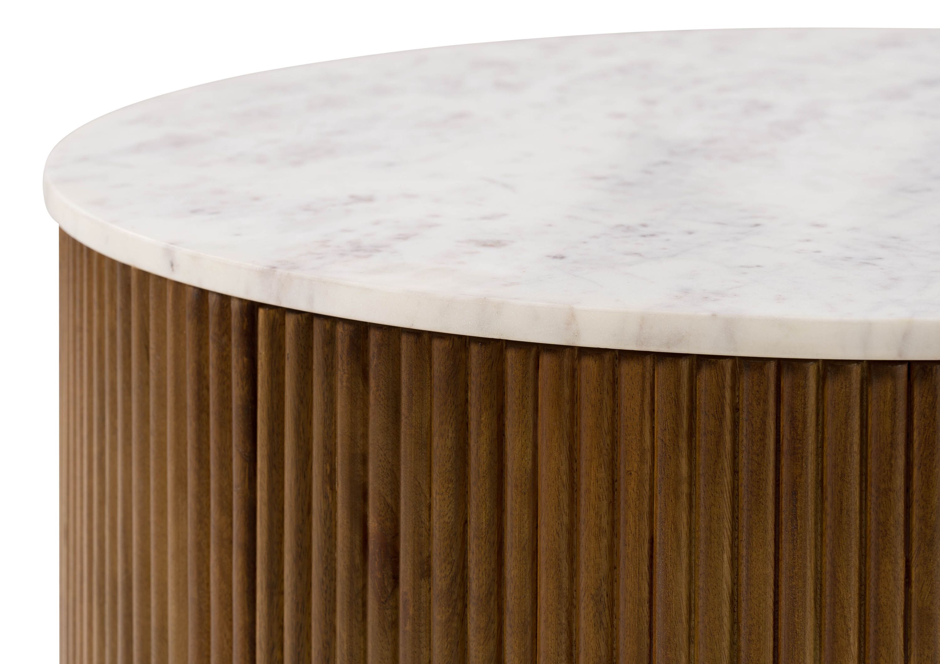 Product image for 107490