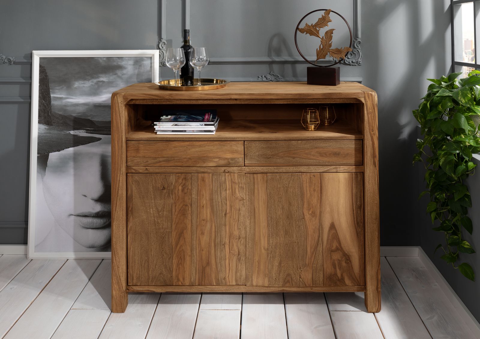 Product image for 100852