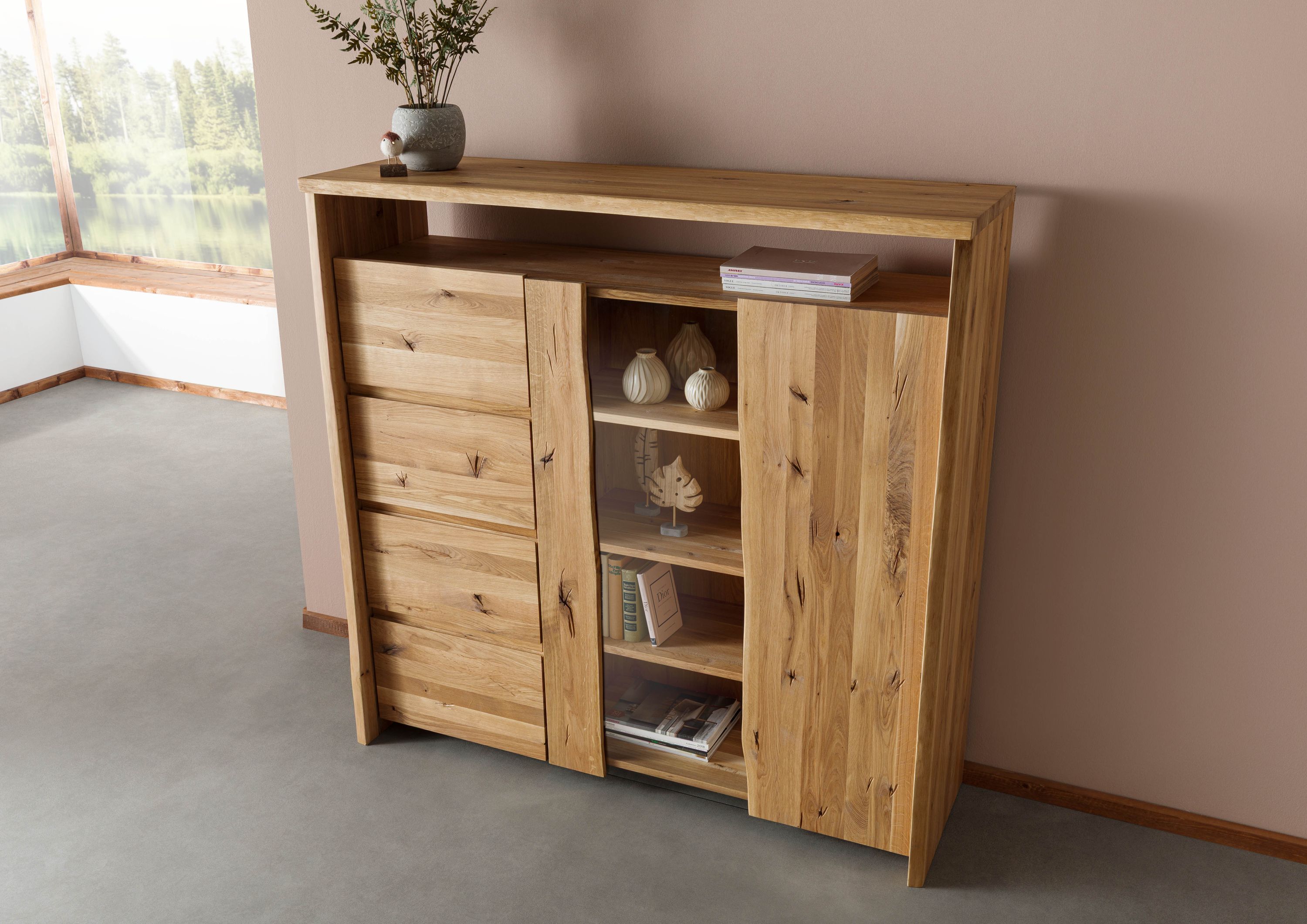 Product image for 170770
