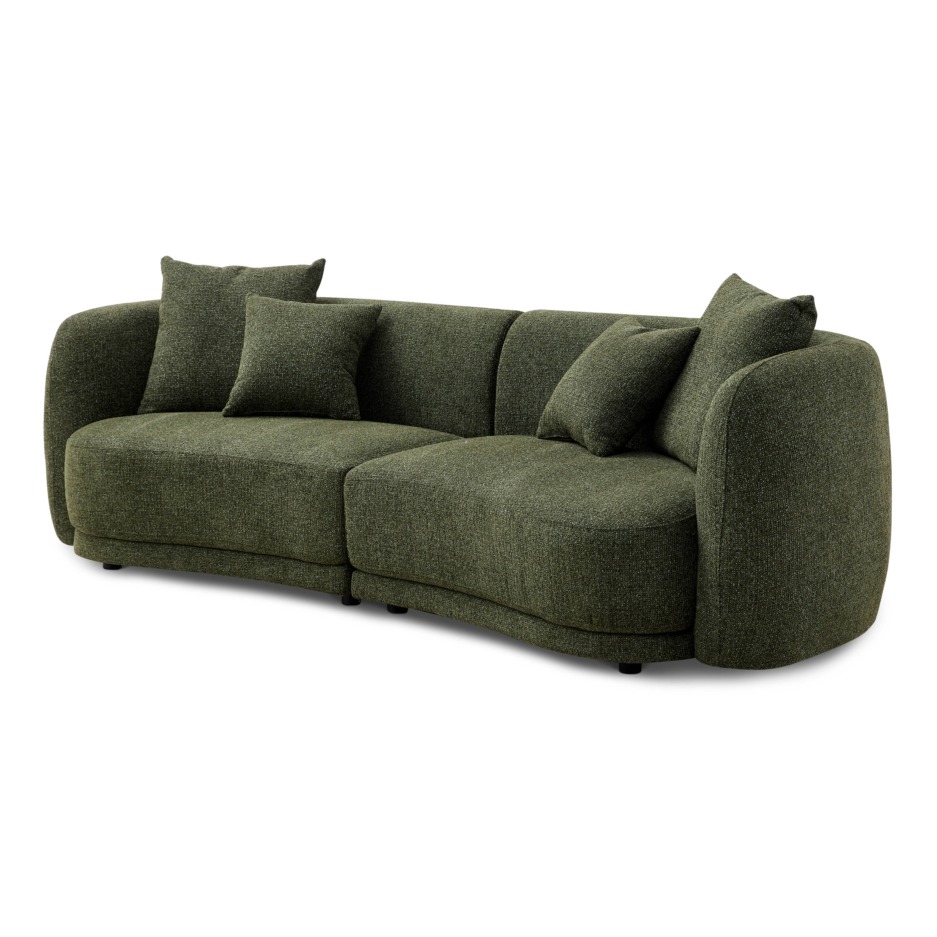 Product image for 170535
