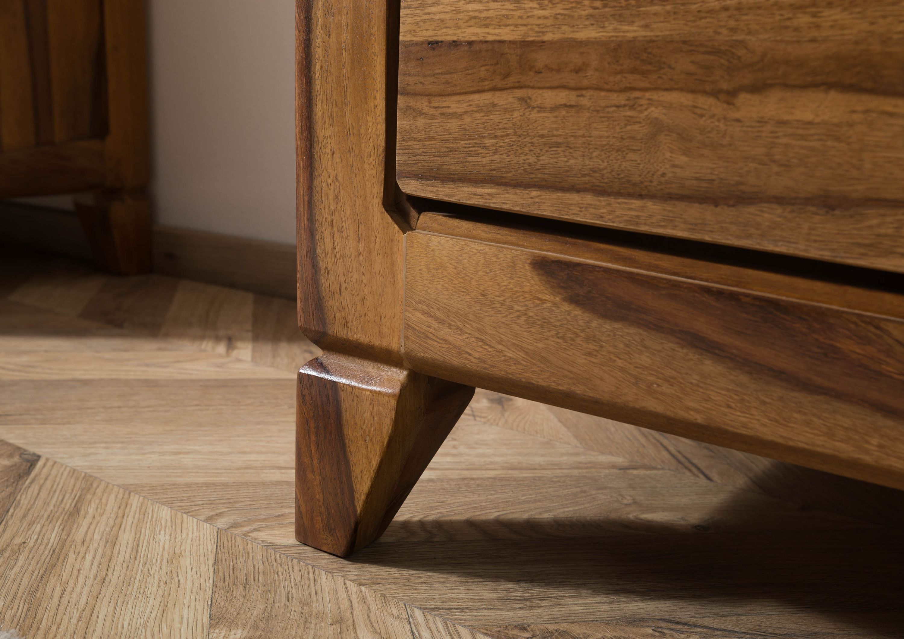 Product image for 100812