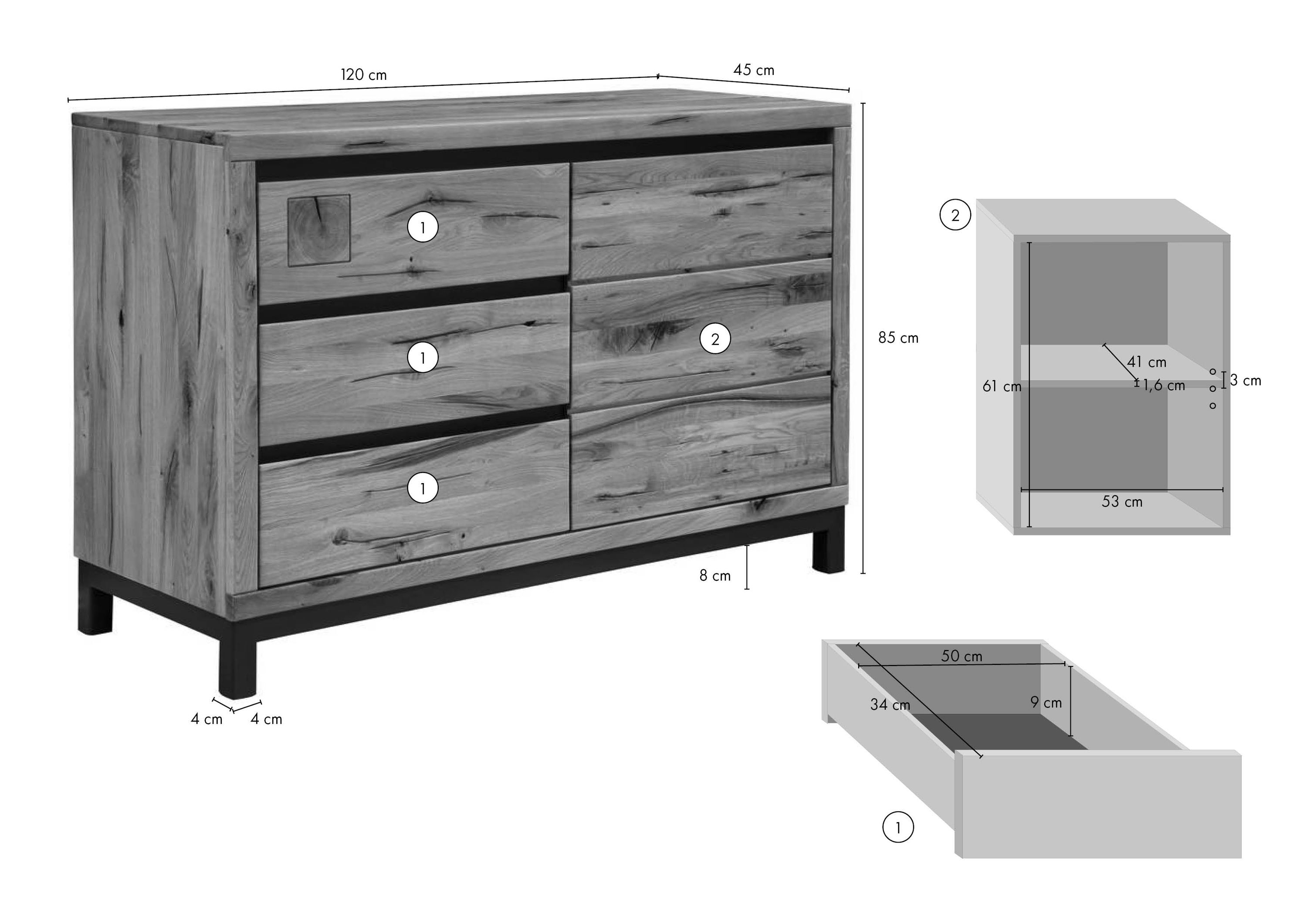 Product image for 102037