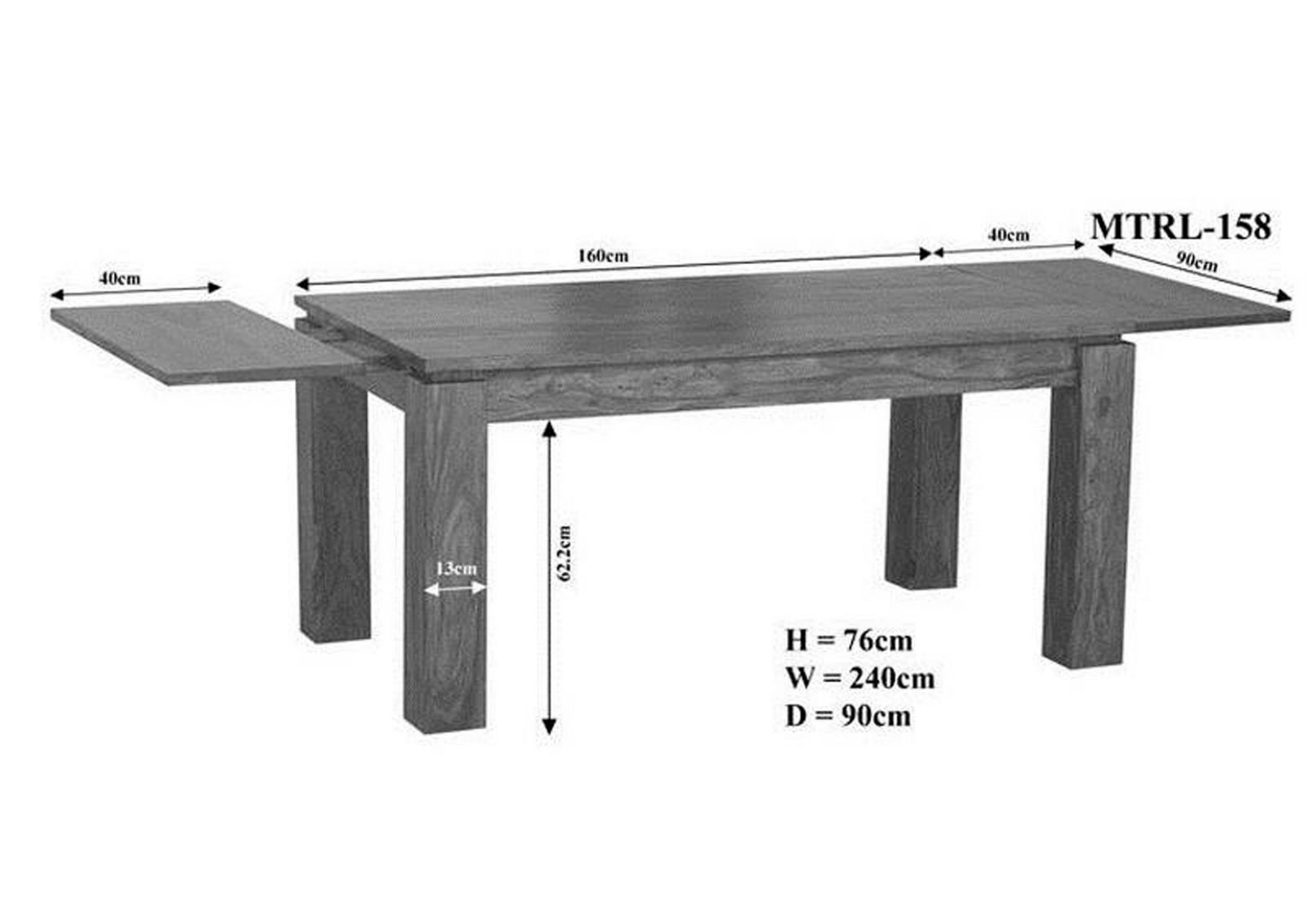 Product image for 100140
