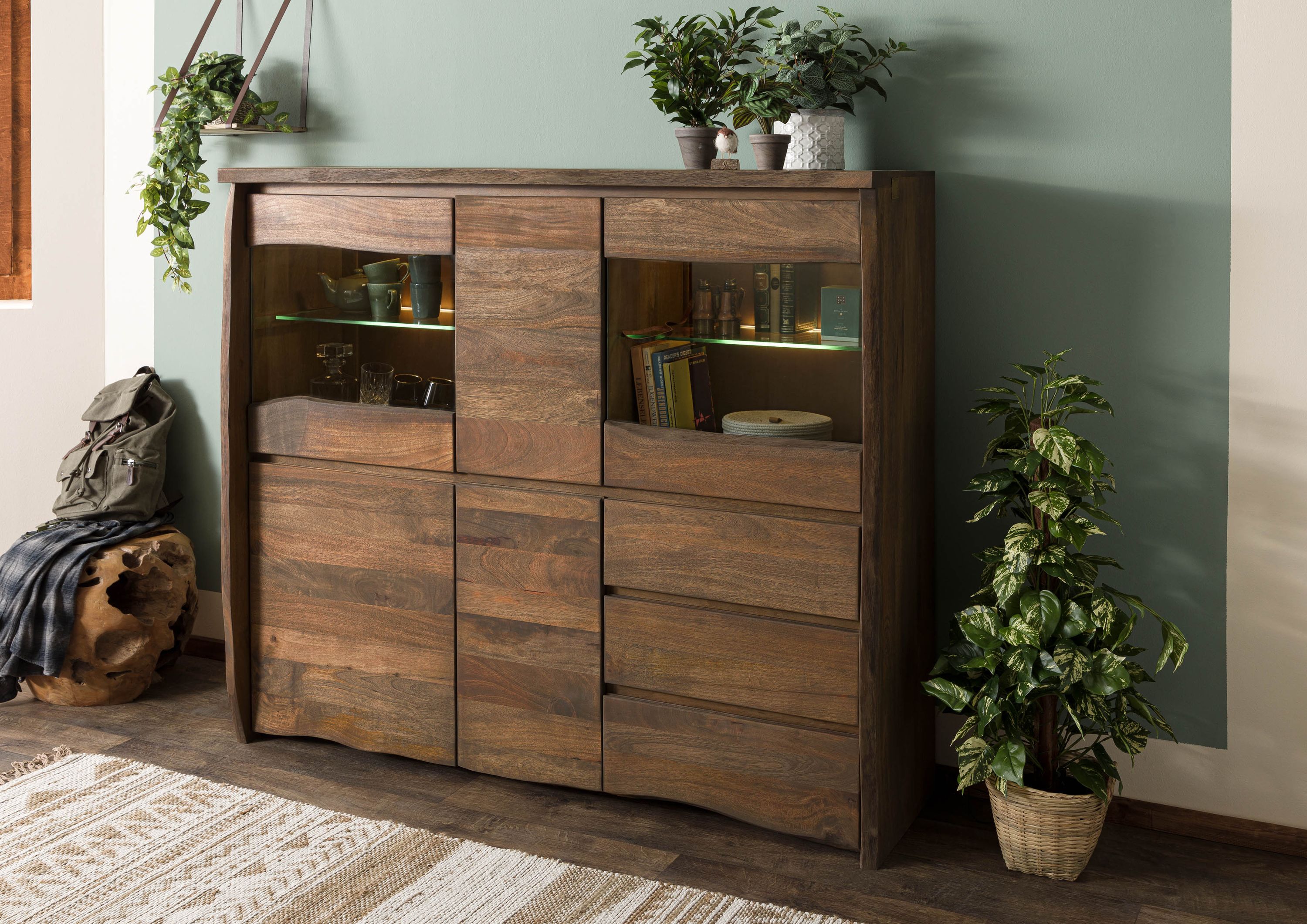 Product image for 101784