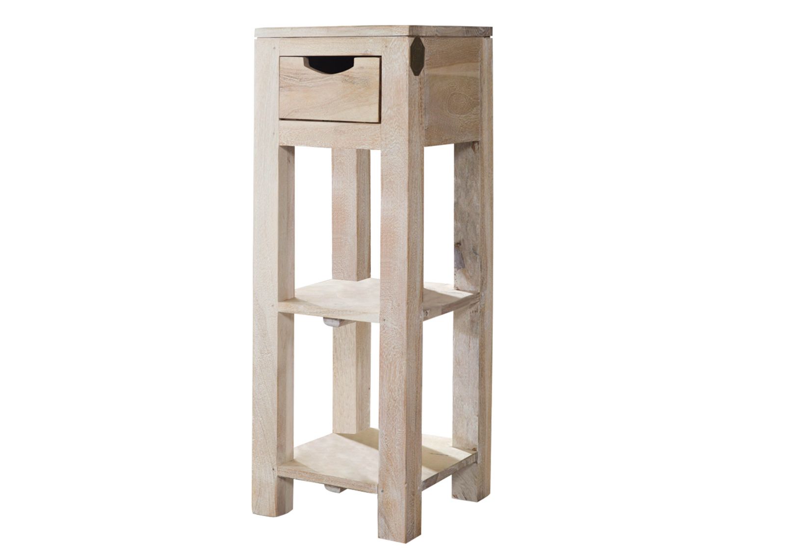 Product image for 100254