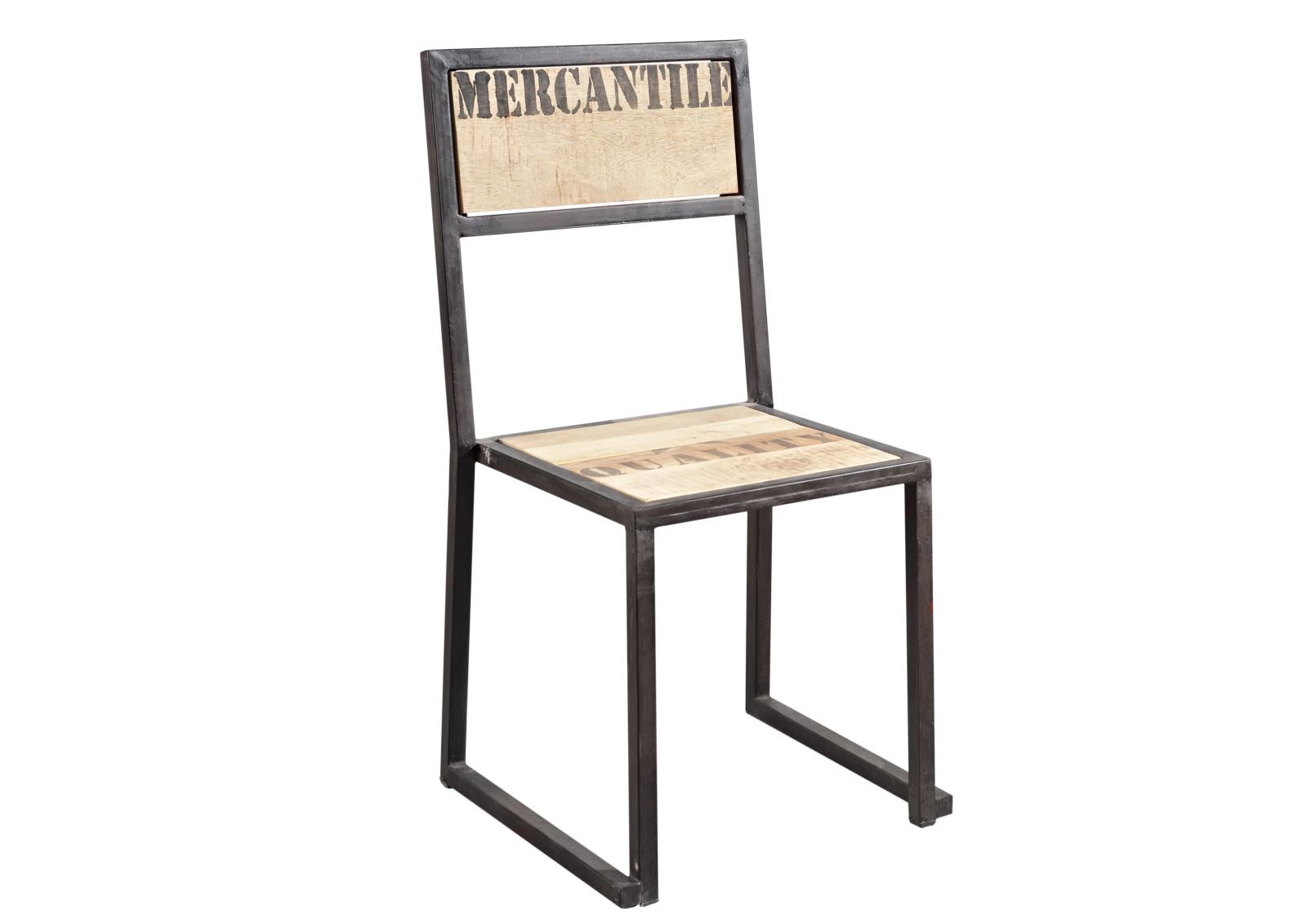 Product image for 101345
