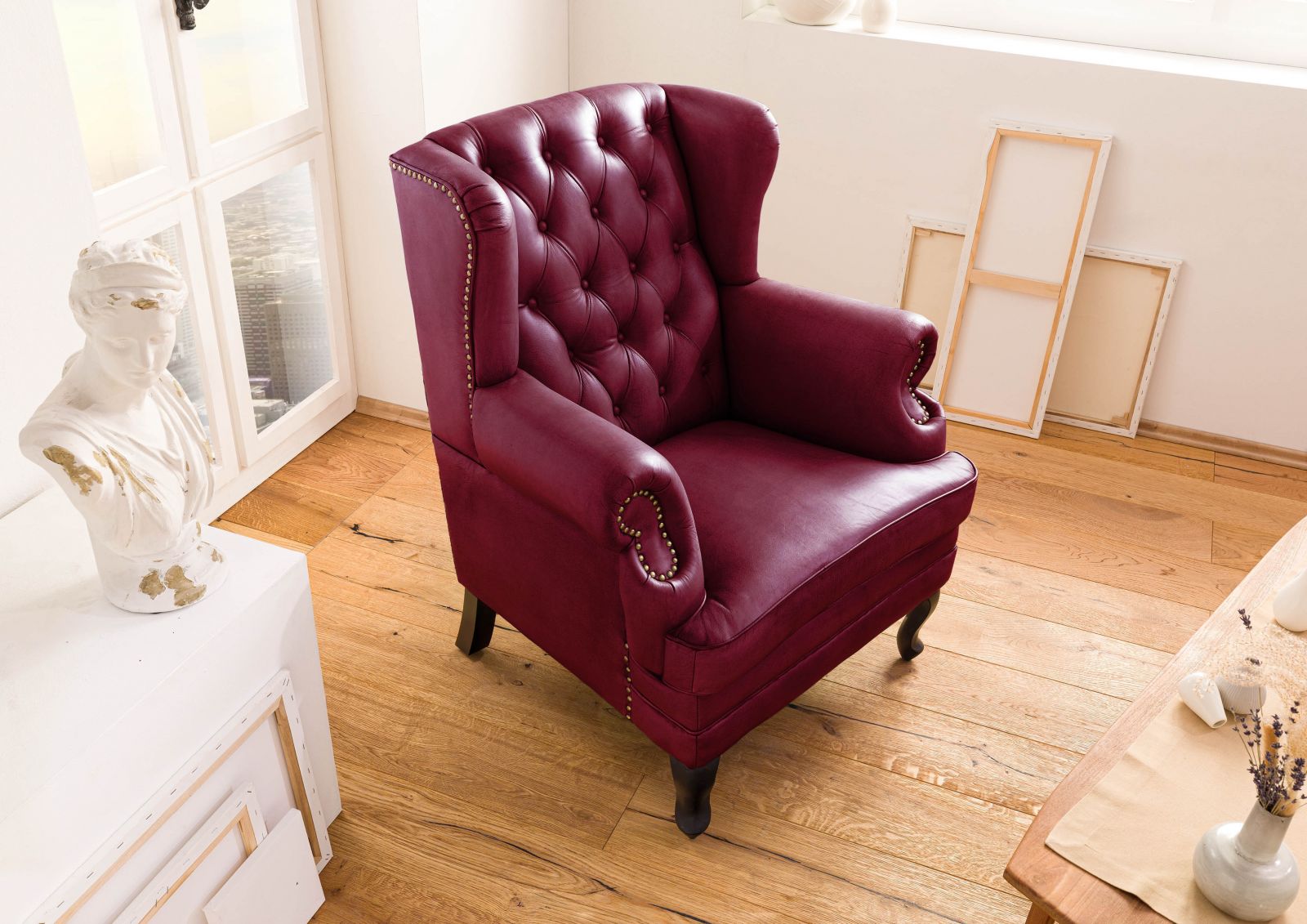 Product image for 101498
