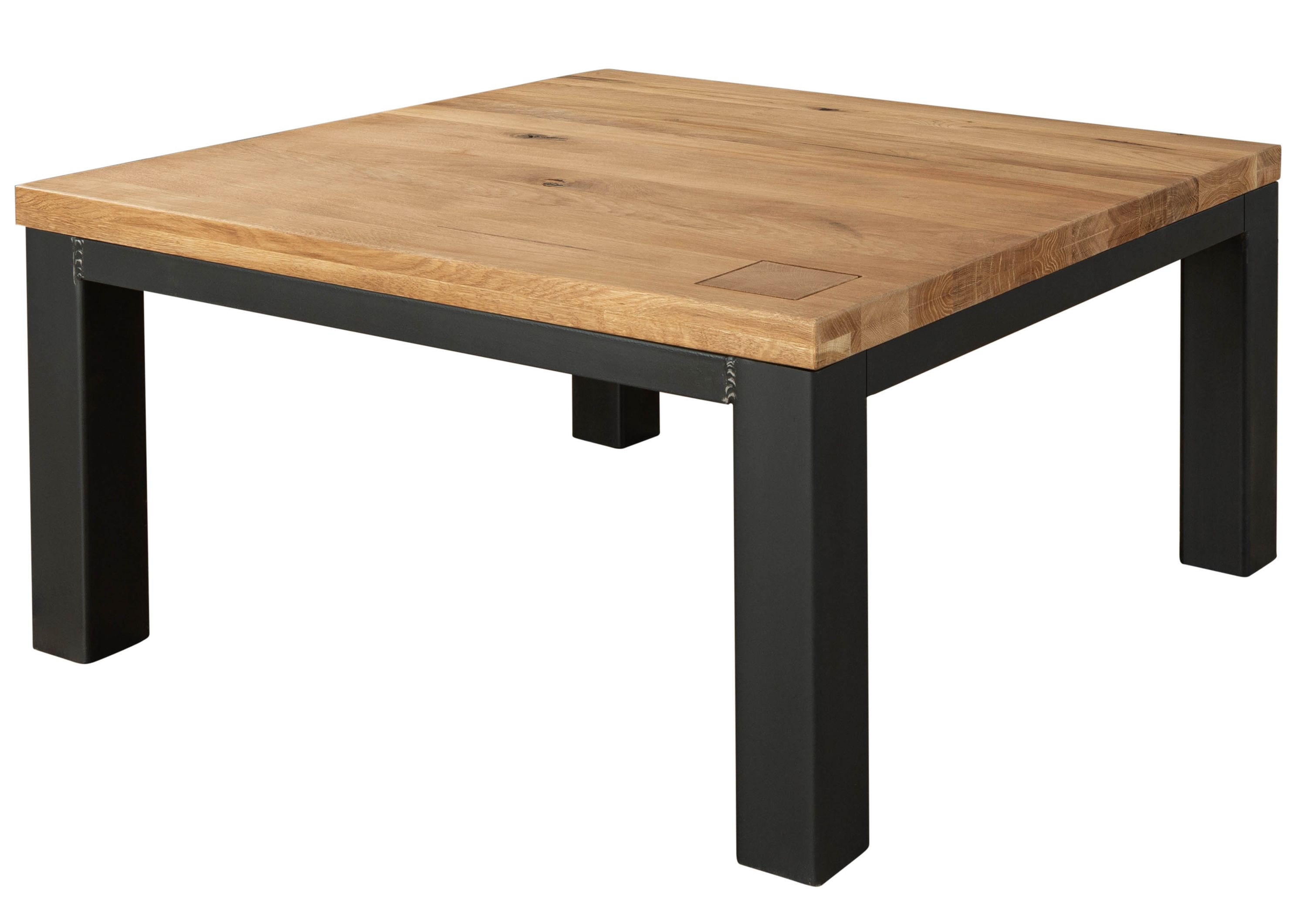 Product image for 102023