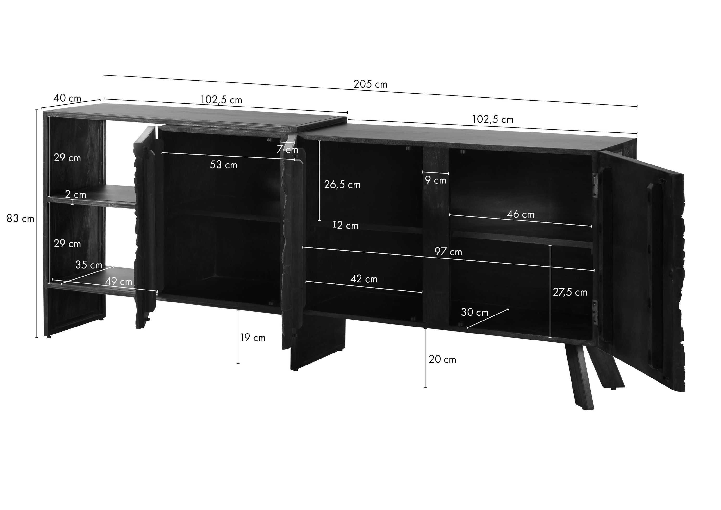Product image for 107389