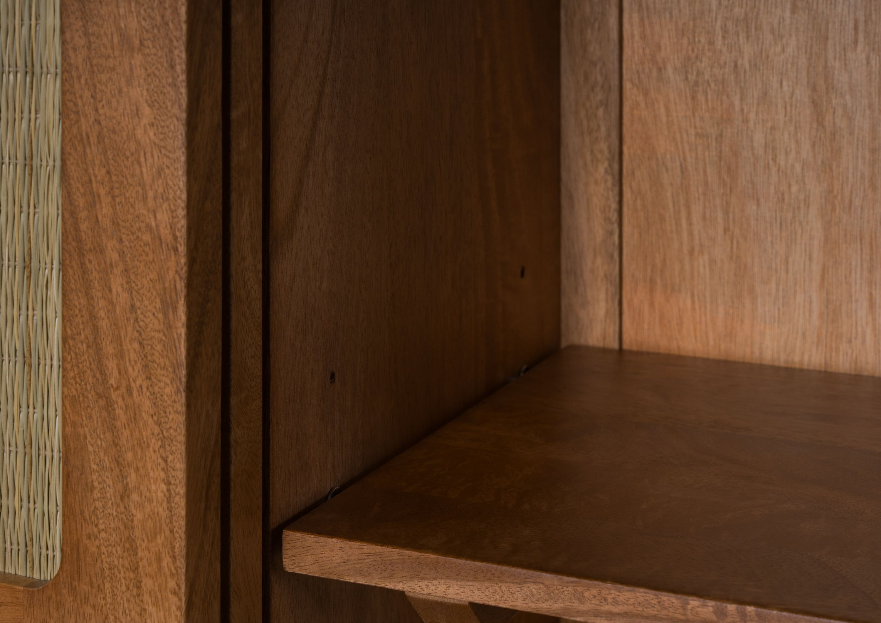 Product image for 170833
