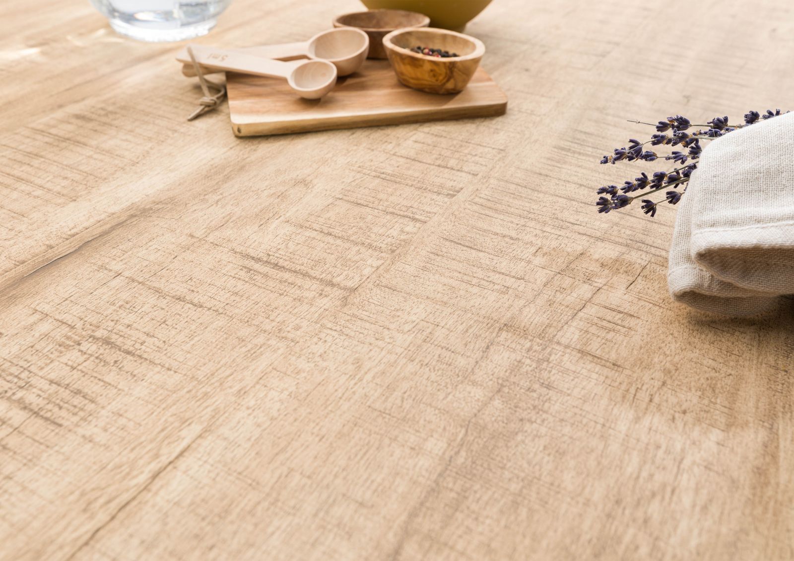 Product image for 101621