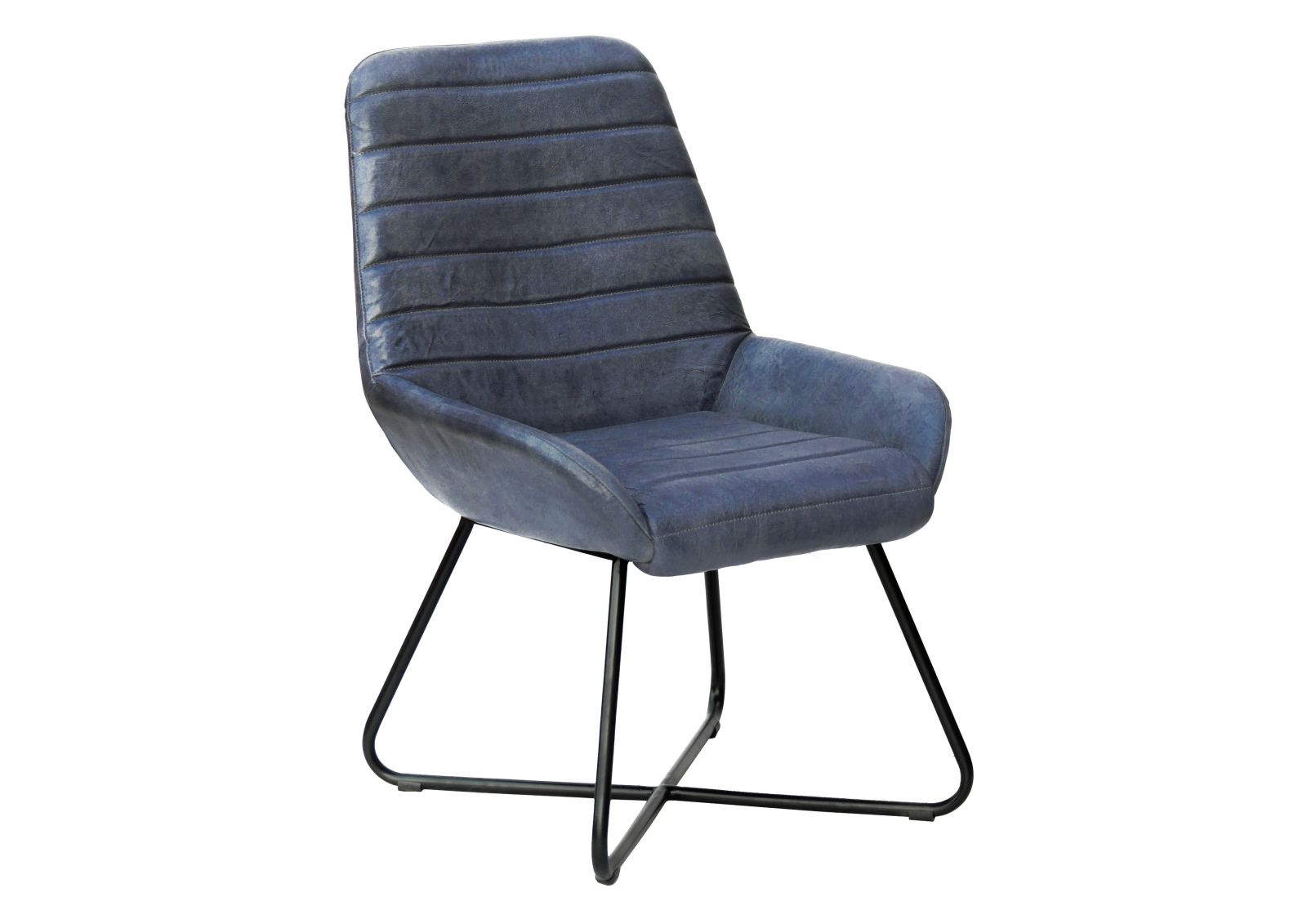 Product image for 101672