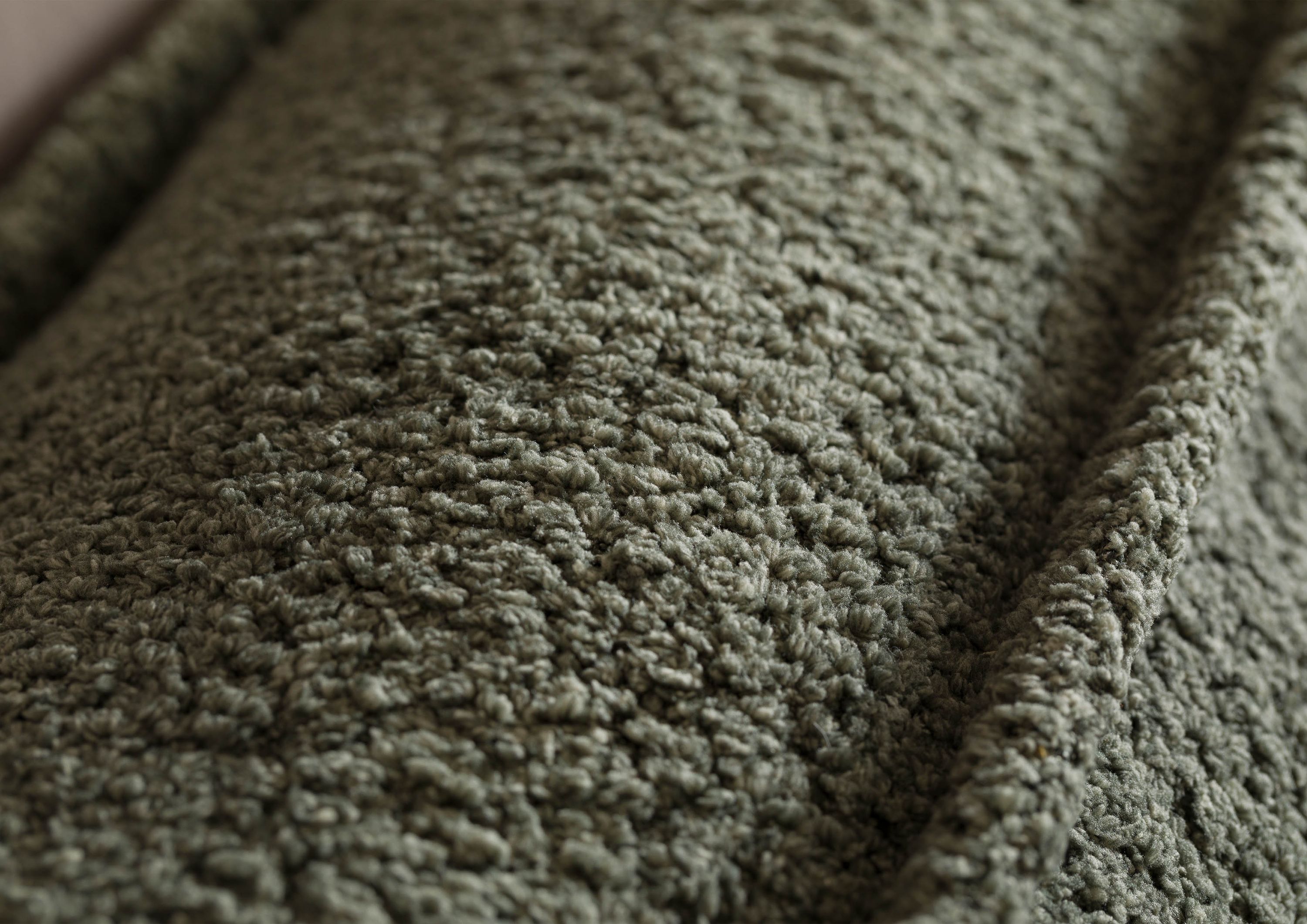 Product image for 101243
