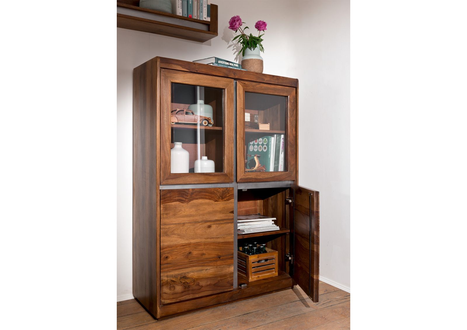 Product image for 100102