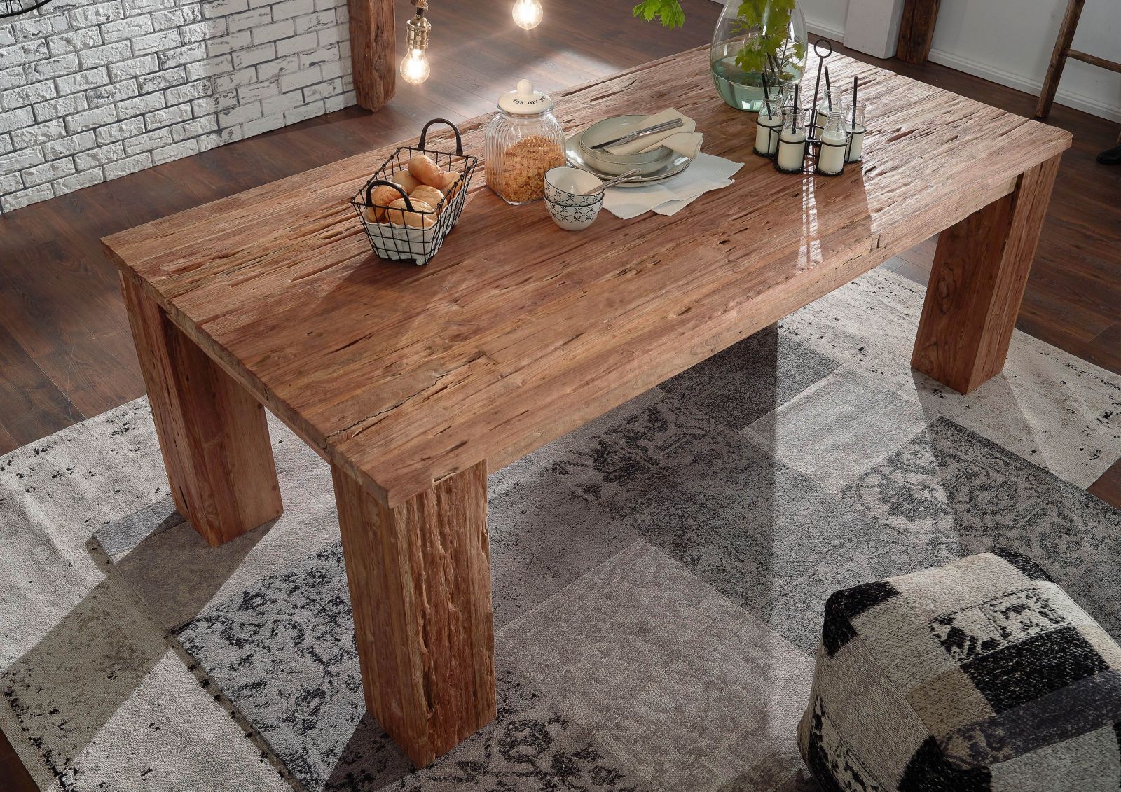 Product image for 101182