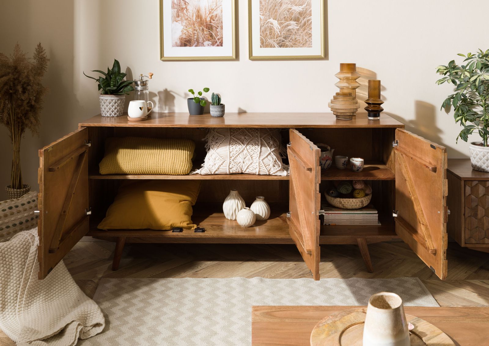 Product image for 100896