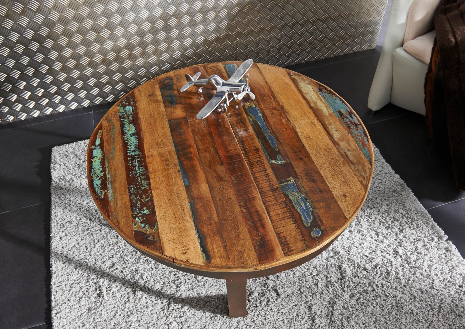 Product image for 102604