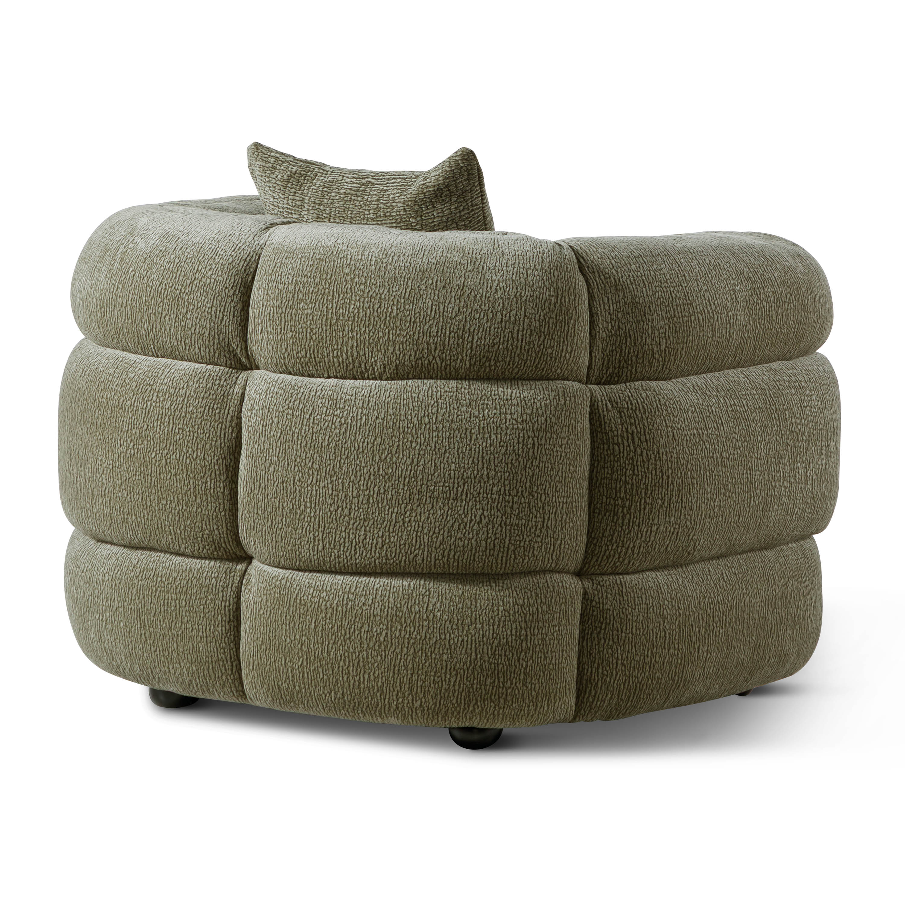 Product image for 170565