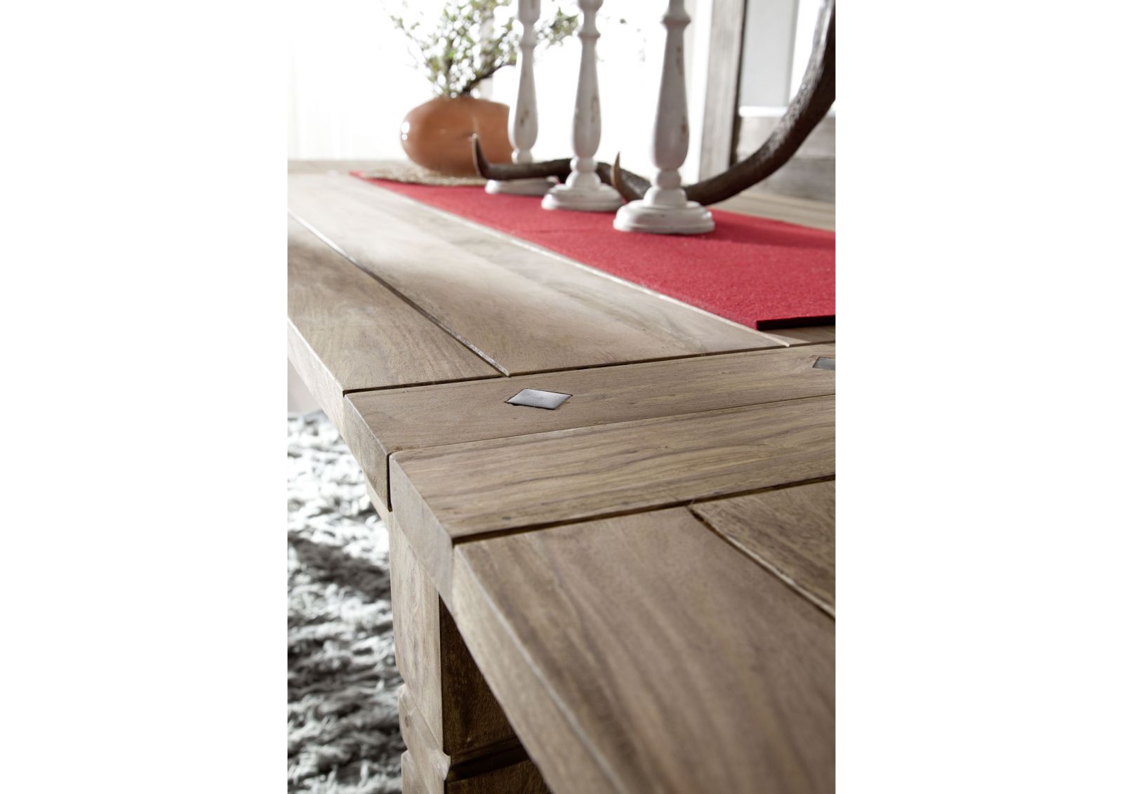 Product image for 101753