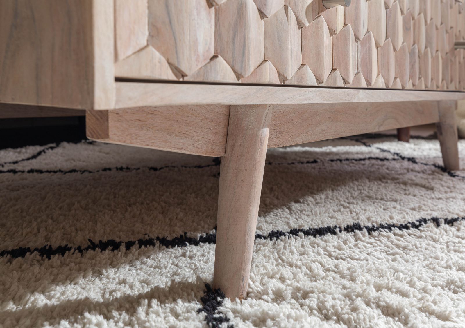Product image for 100907