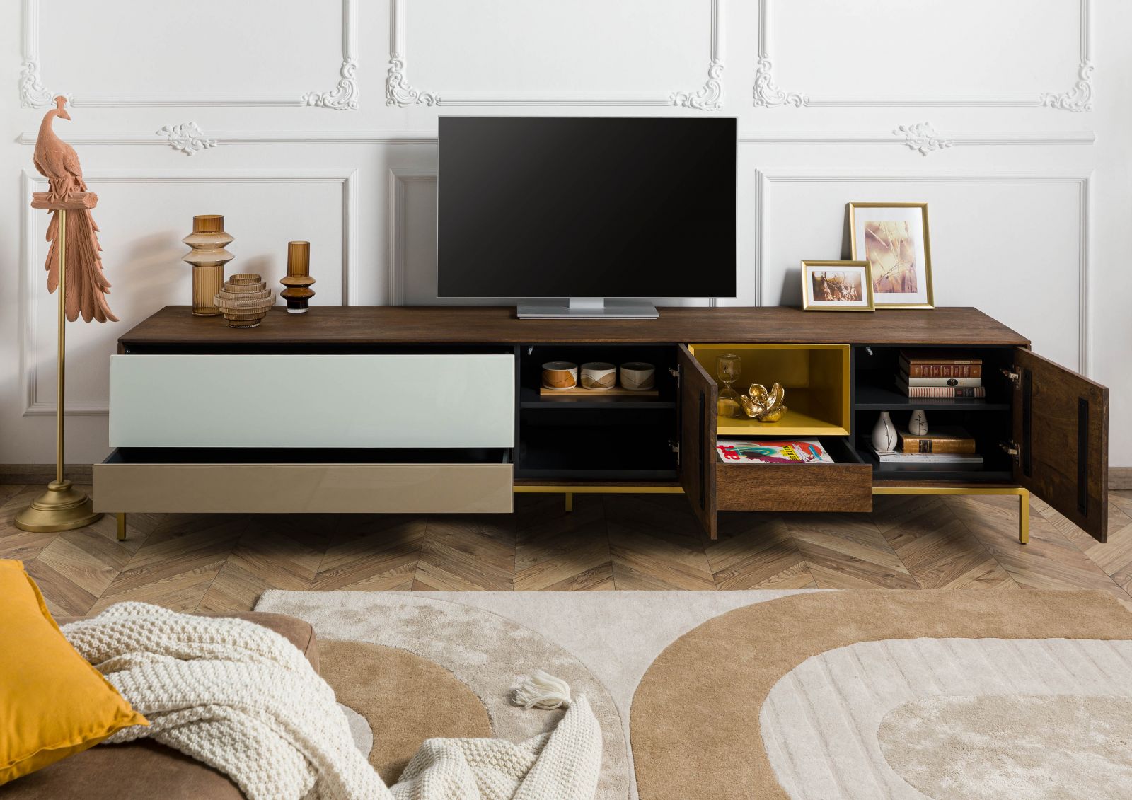 Product image for 100867