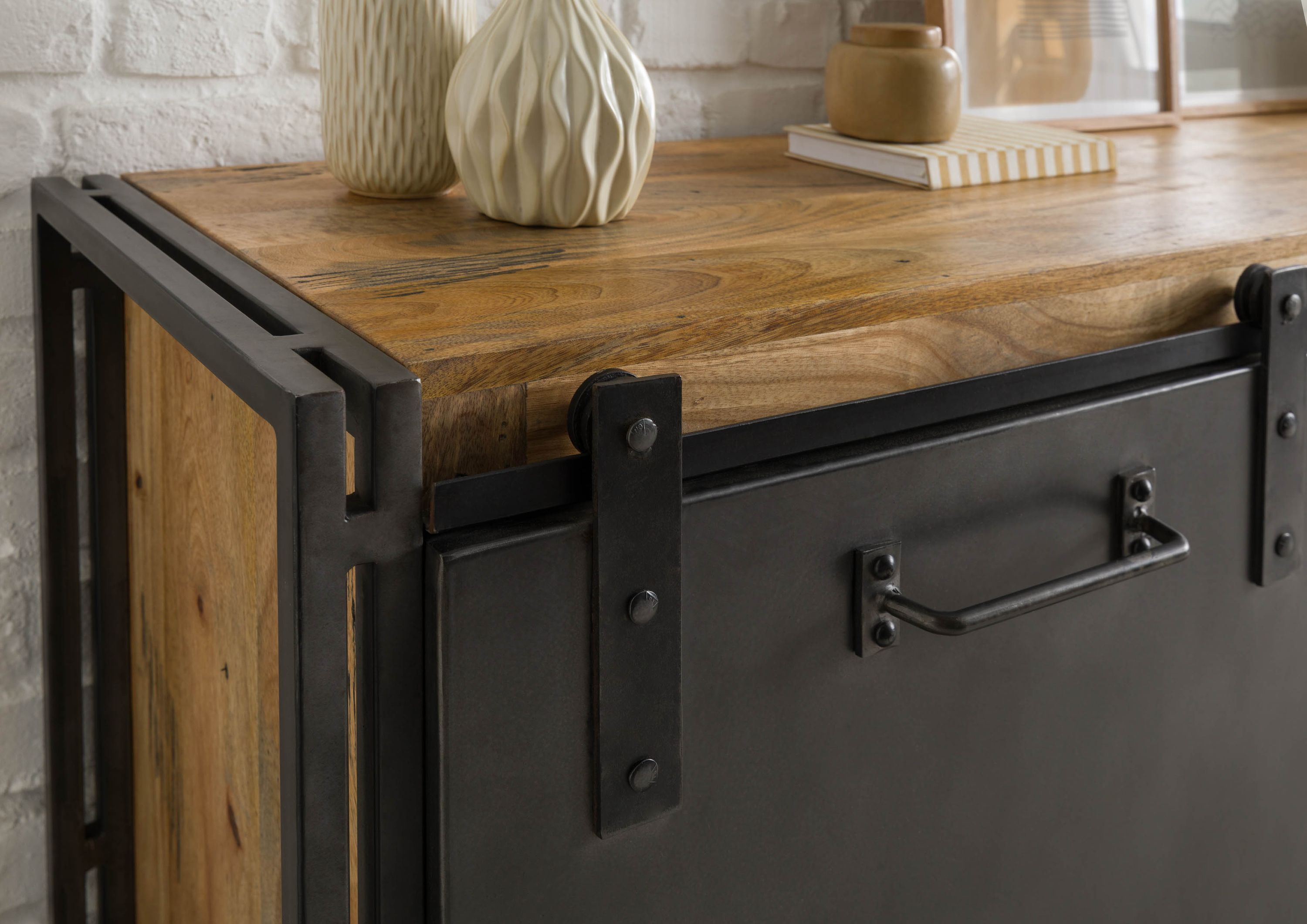 Product image for 102950