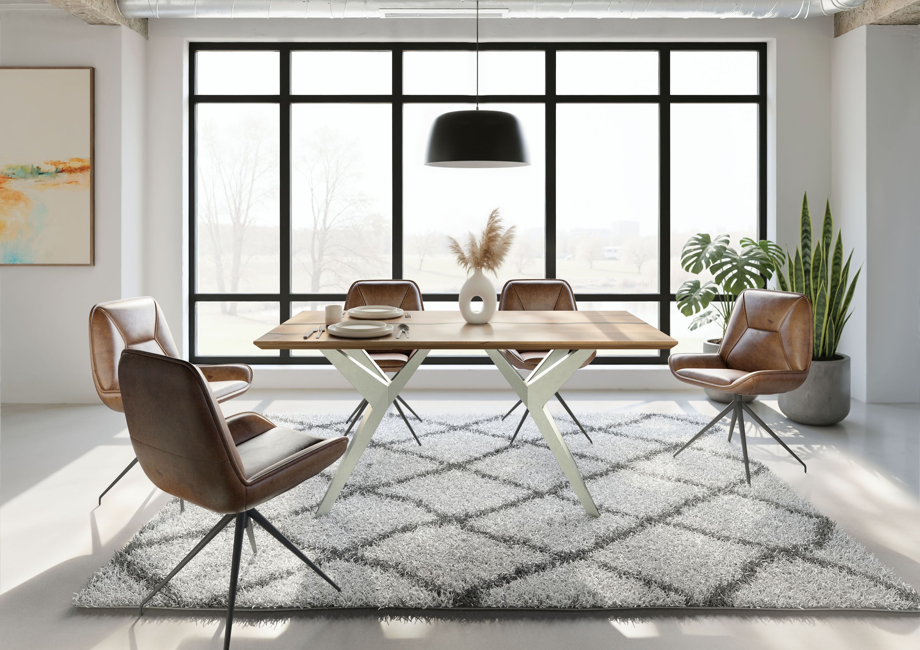 Product image for 170752