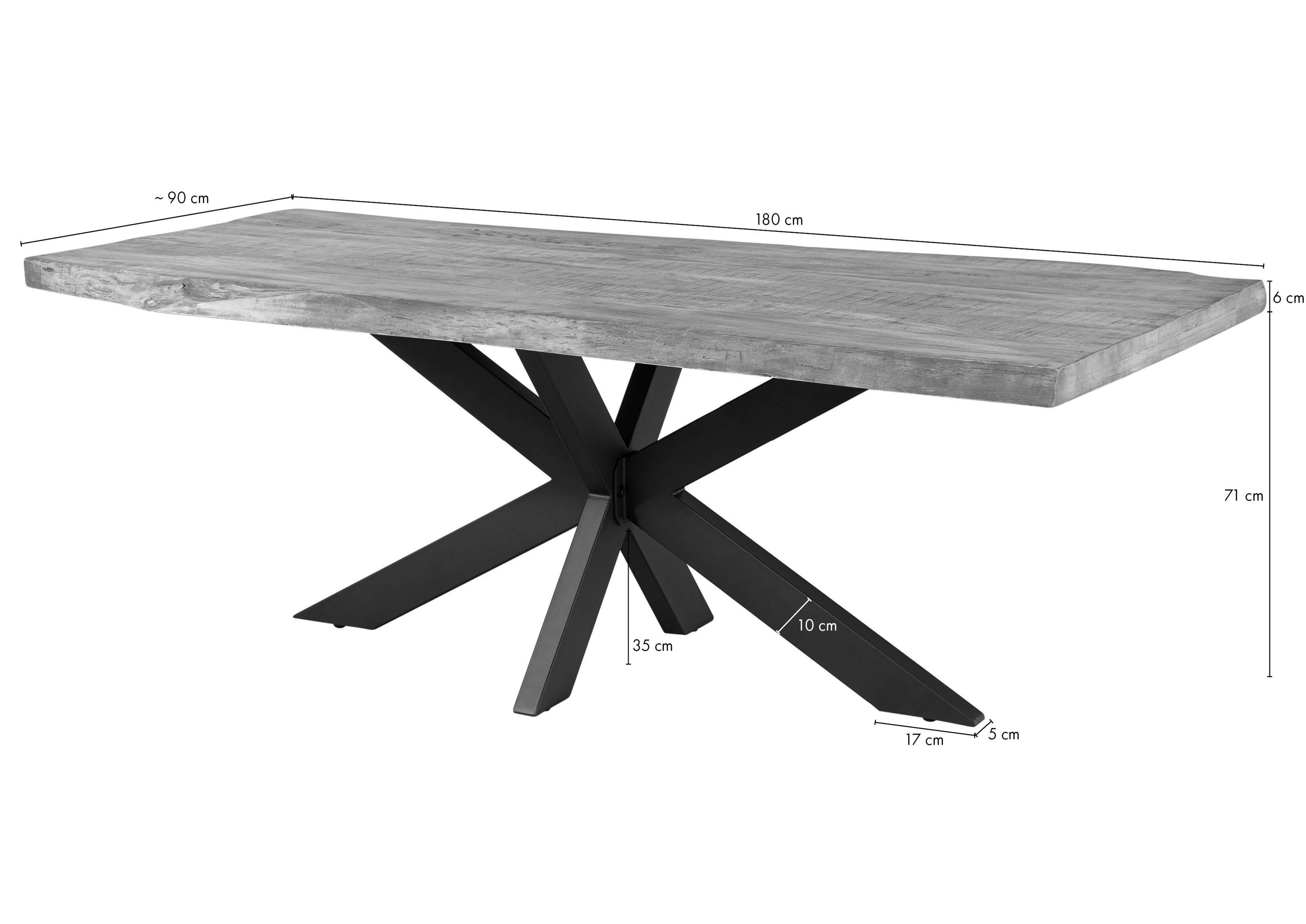 Product image for 101622