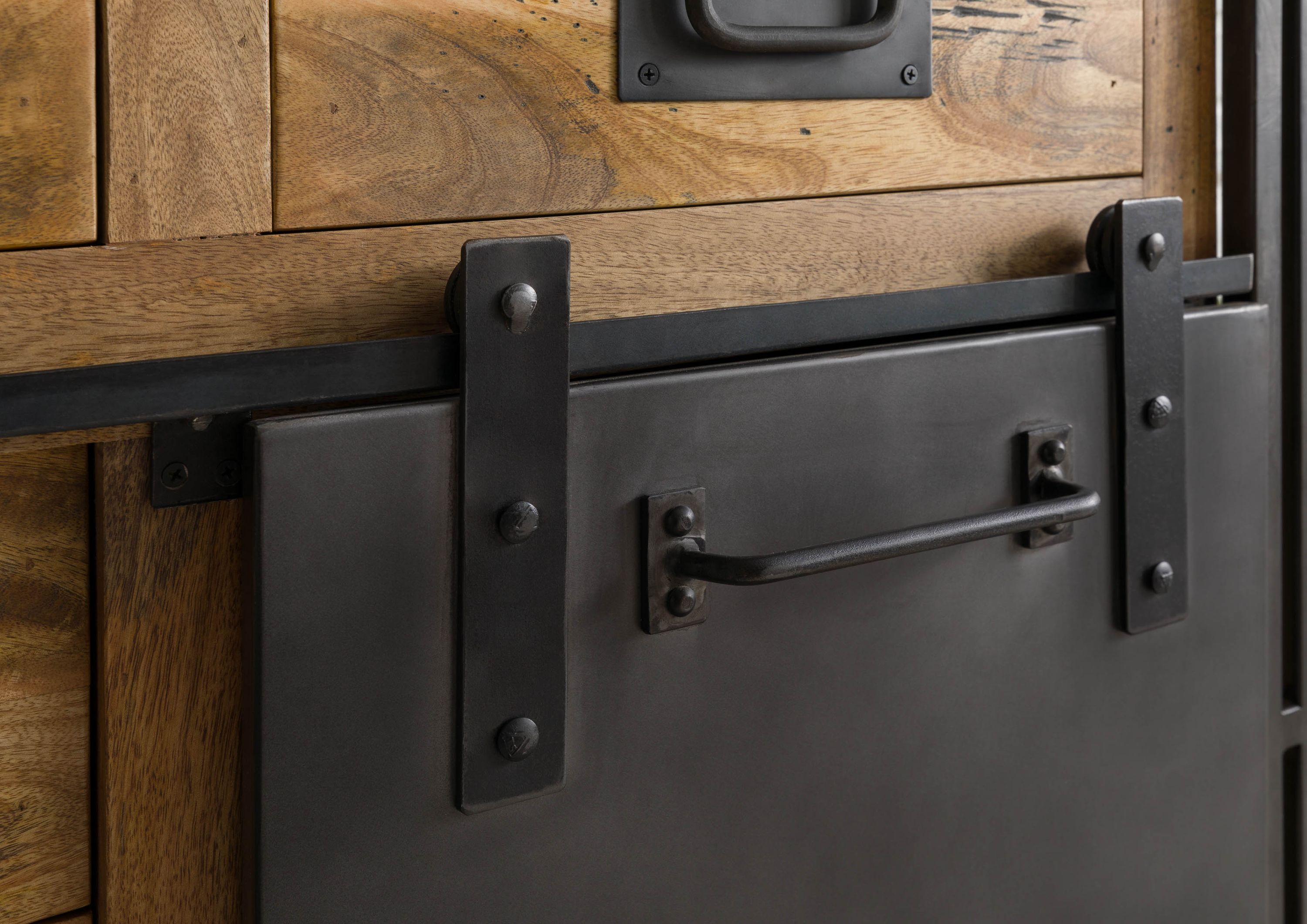 Product image for 102952