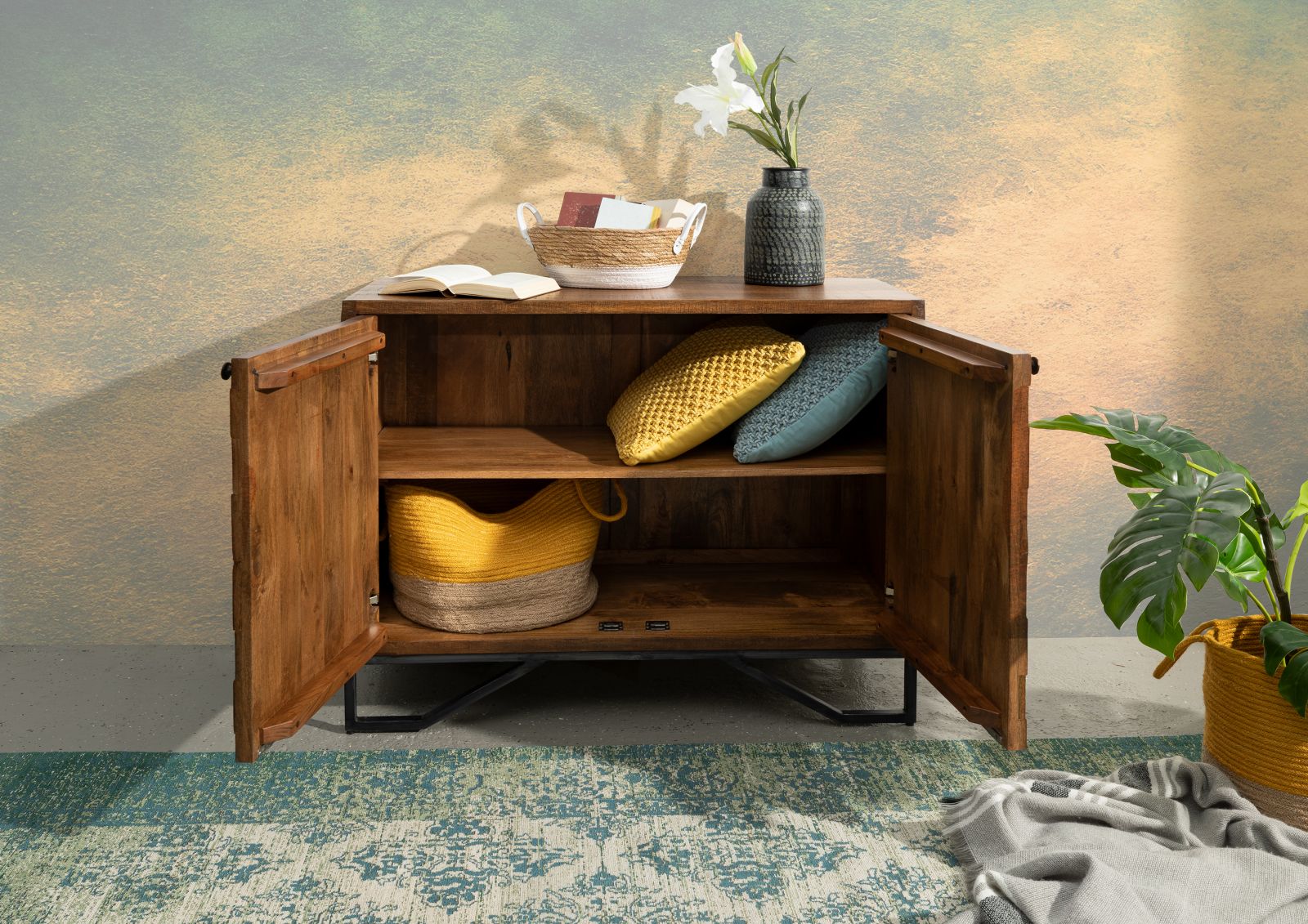 Product image for 101095